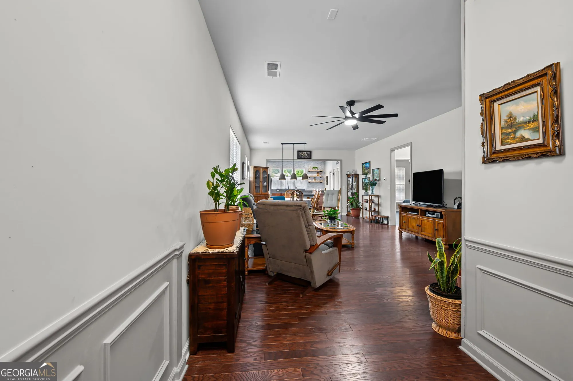 Property Slideshow image 6 of 41 | 120 ohoopee dr na, Griffin, GA, 30223