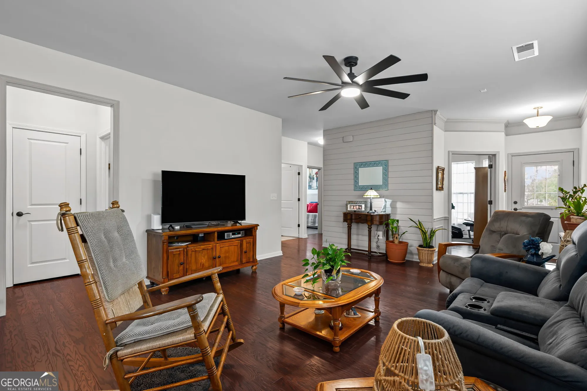 Property Slideshow image 13 of 41 | 120 ohoopee dr na, Griffin, GA, 30223