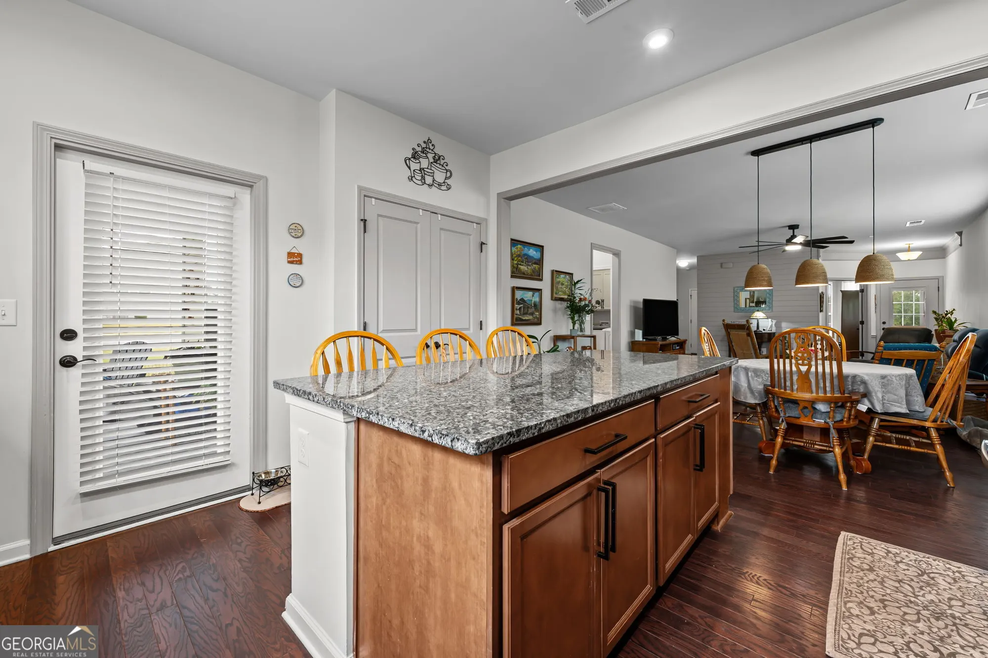 Property Slideshow image 17 of 41 | 120 ohoopee dr na, Griffin, GA, 30223