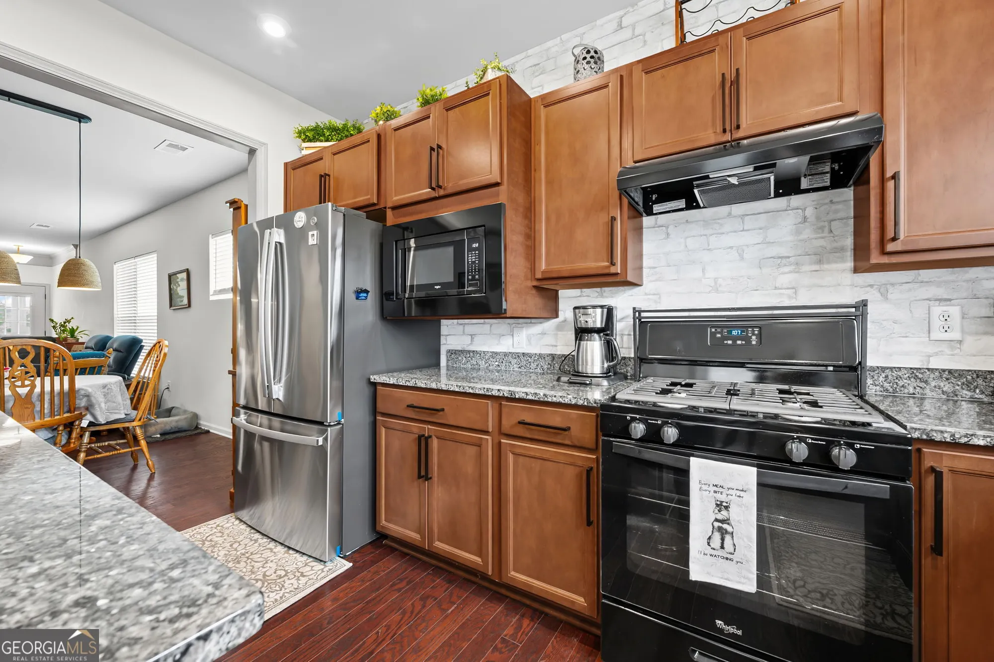 Property Slideshow image 16 of 41 | 120 ohoopee dr na, Griffin, GA, 30223