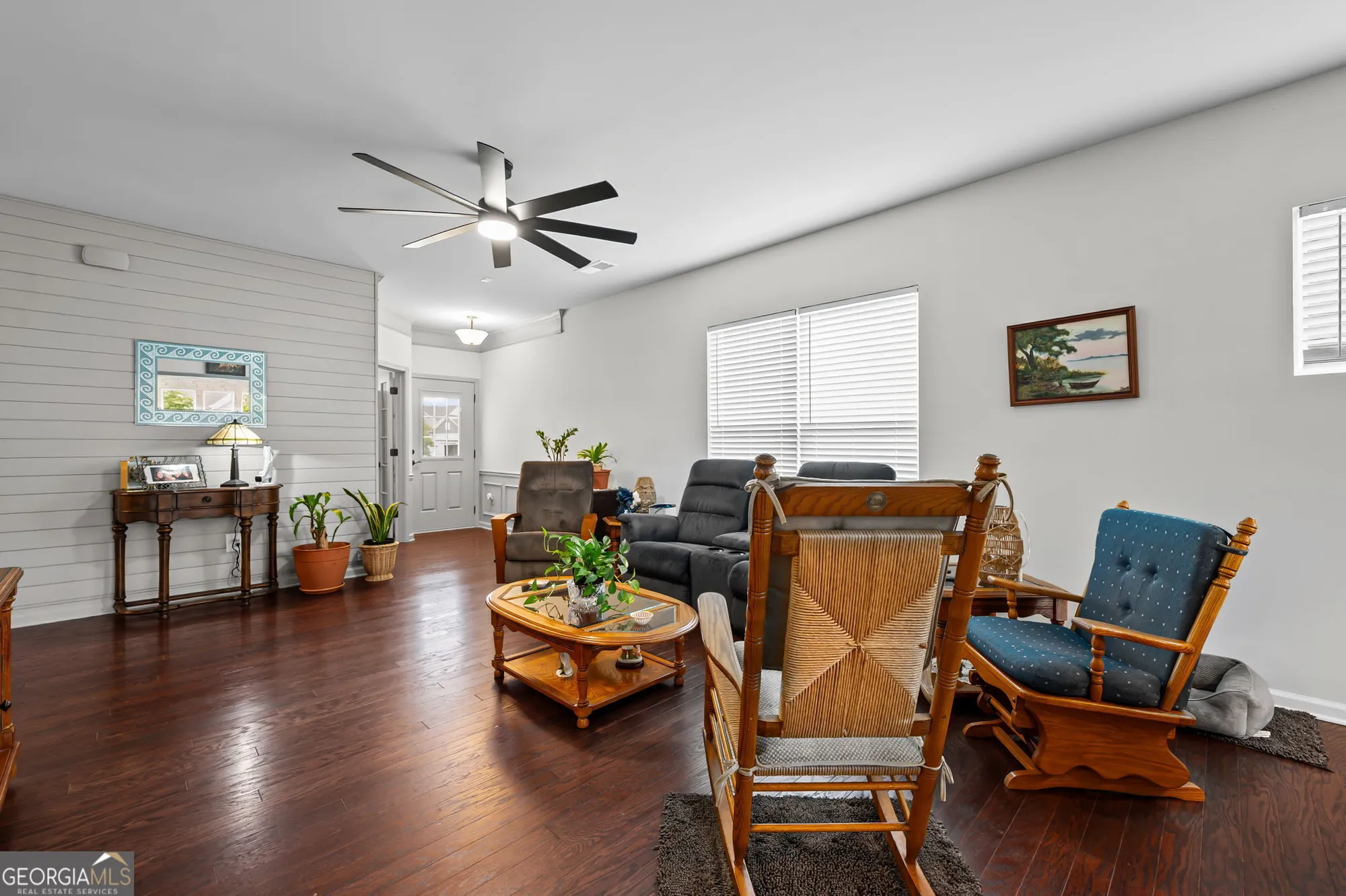 Property Slideshow image 12 of 41 | 120 ohoopee dr na, Griffin, GA, 30223