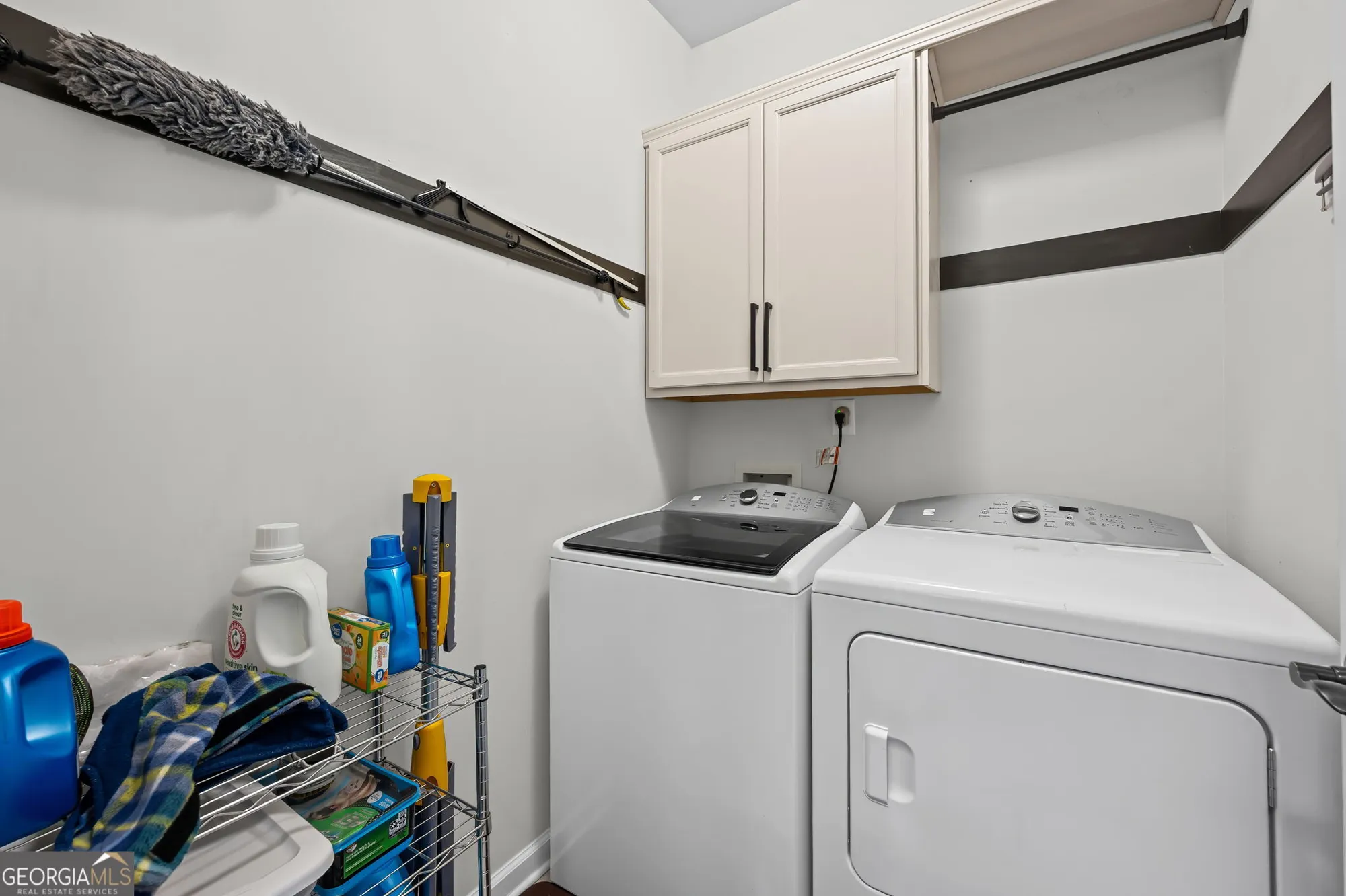 Property Slideshow image 22 of 41 | 120 ohoopee dr na, Griffin, GA, 30223