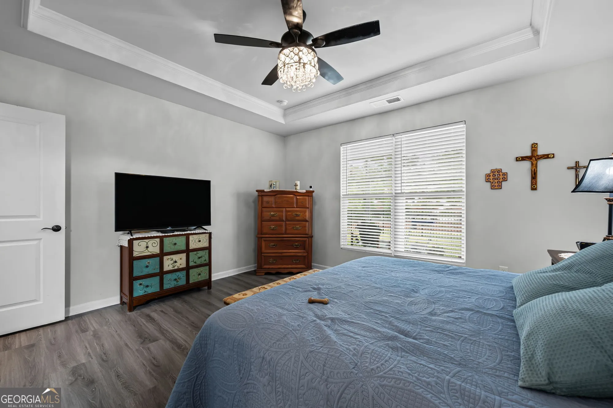 Property Slideshow image 26 of 41 | 120 ohoopee dr na, Griffin, GA, 30223