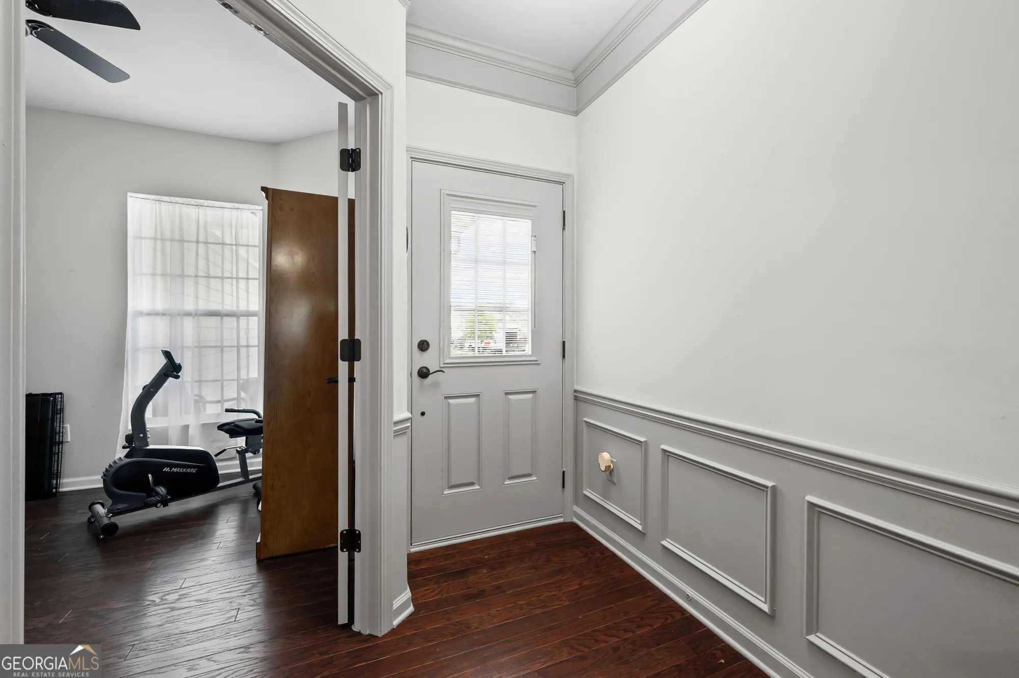 Property Slideshow image 7 of 41 | 120 ohoopee dr na, Griffin, GA, 30223