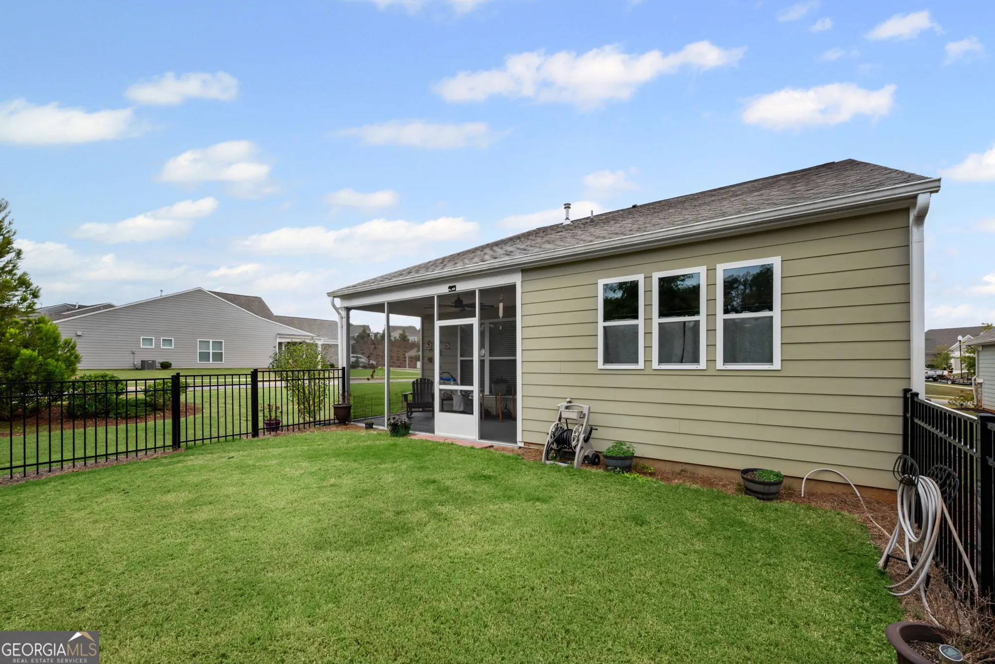 Property Slideshow image 36 of 41 | 120 ohoopee dr na, Griffin, GA, 30223