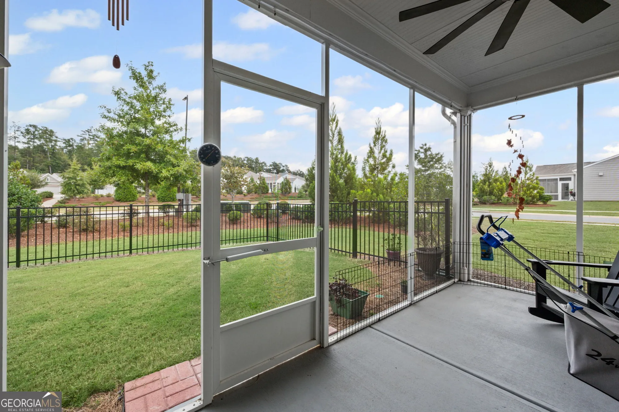 Property Slideshow image 32 of 41 | 120 ohoopee dr na, Griffin, GA, 30223