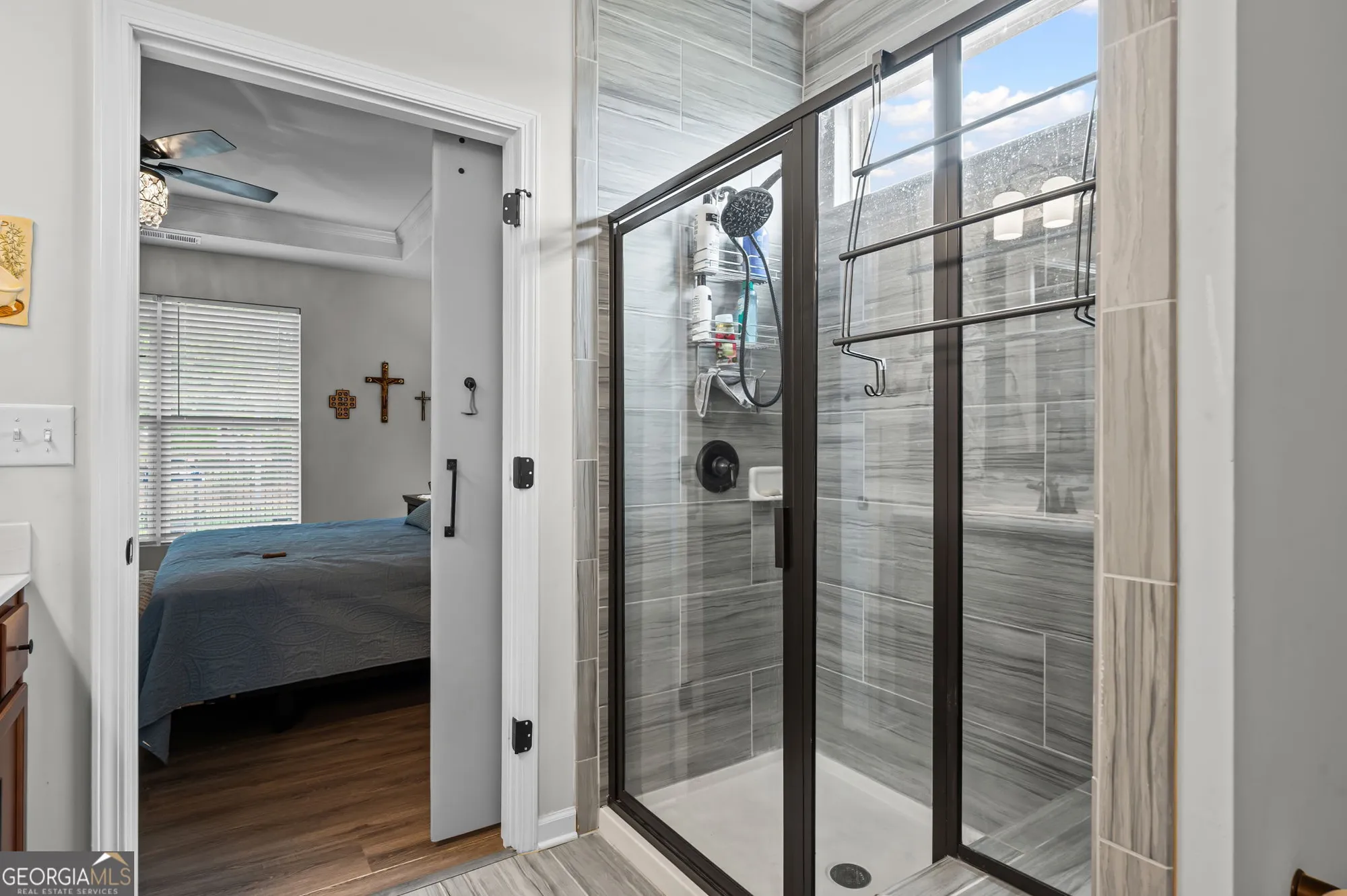 Property Slideshow image 28 of 41 | 120 ohoopee dr na, Griffin, GA, 30223