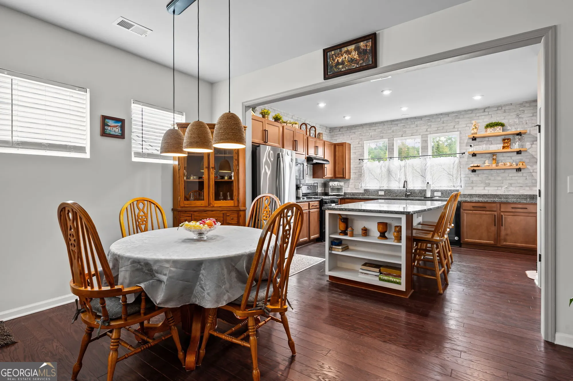 Property Slideshow image 20 of 41 | 120 ohoopee dr na, Griffin, GA, 30223