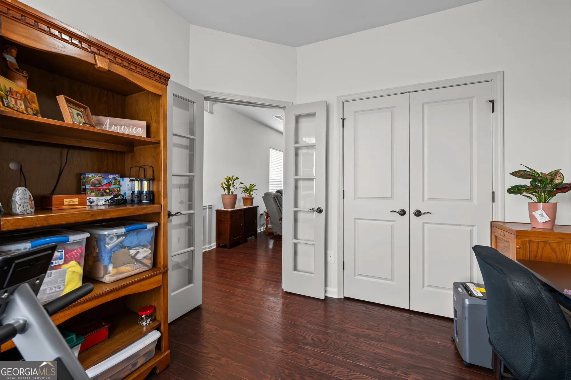 Property Slideshow image 9 of 41 | 120 ohoopee dr na, Griffin, GA, 30223