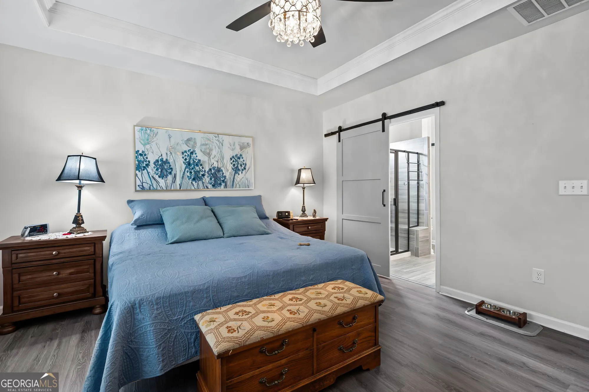 Property Slideshow image 24 of 41 | 120 ohoopee dr na, Griffin, GA, 30223