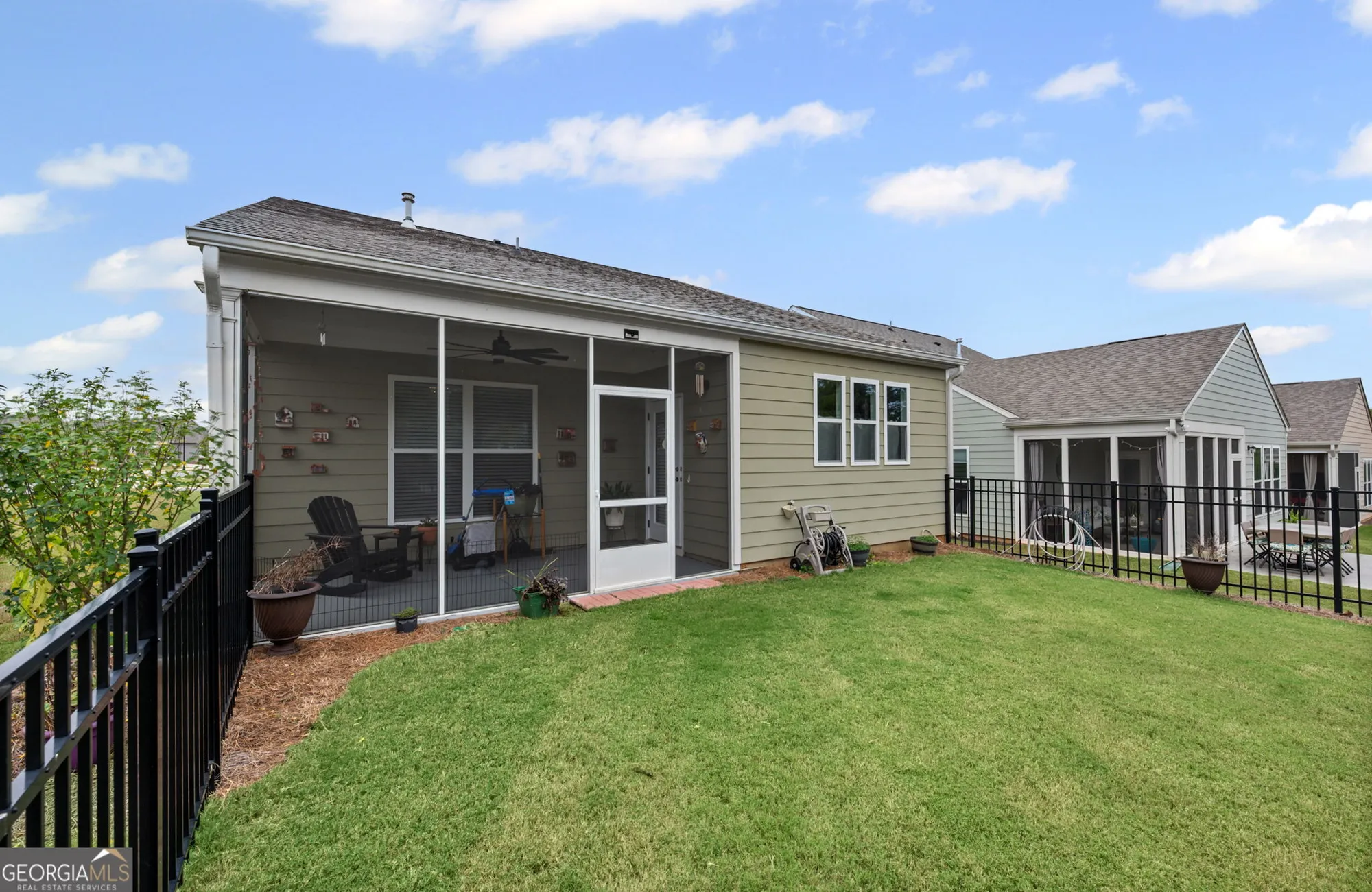 Property Slideshow image 34 of 41 | 120 ohoopee dr na, Griffin, GA, 30223