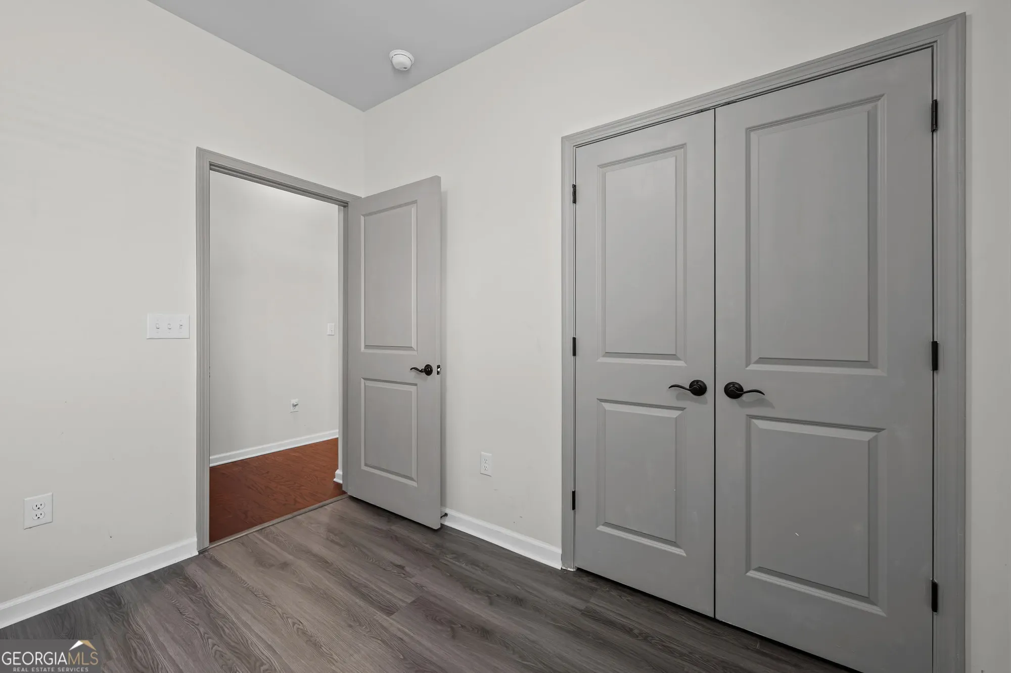 Property Slideshow image 30 of 41 | 120 ohoopee dr na, Griffin, GA, 30223