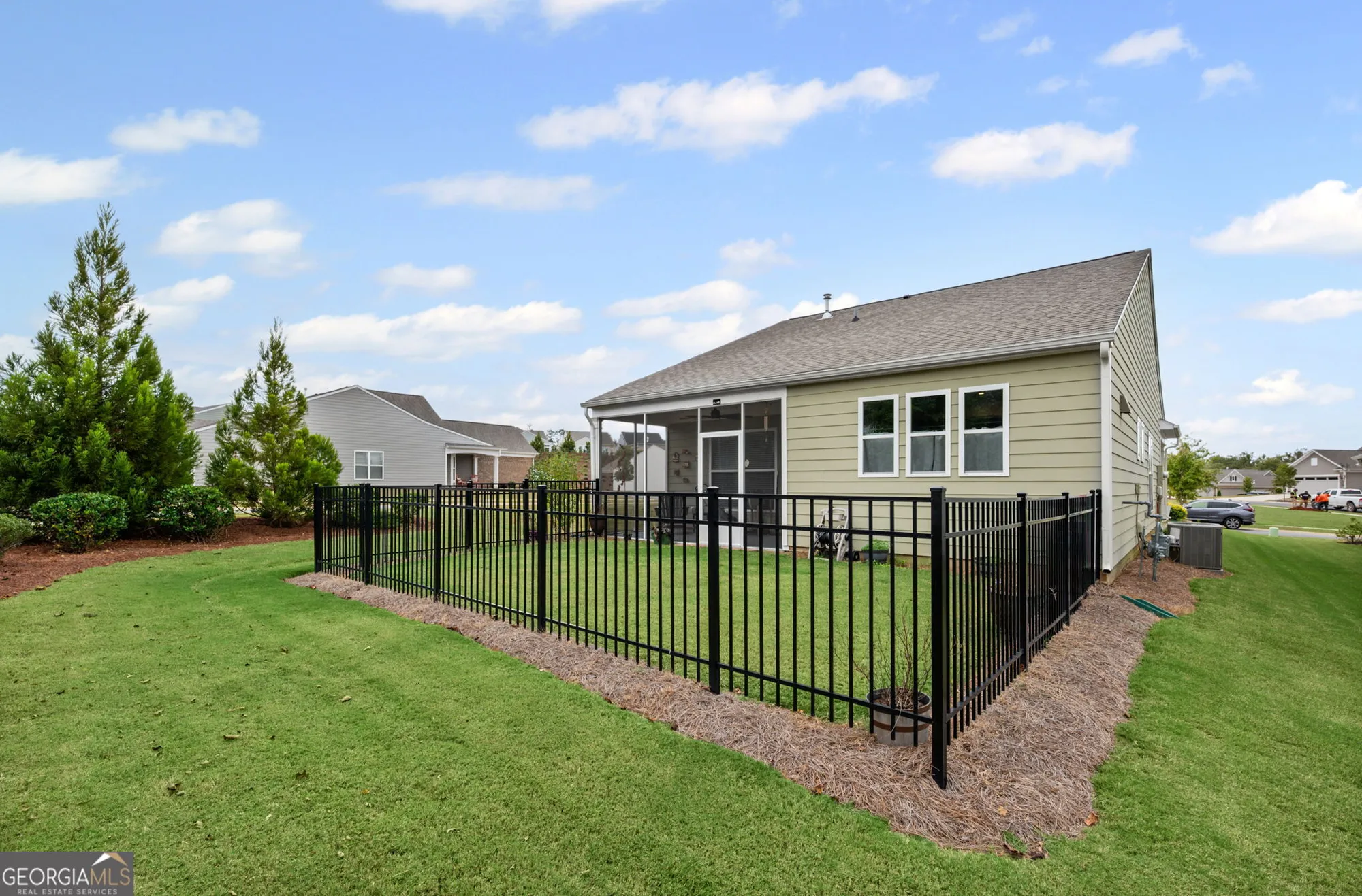 Property Slideshow image 38 of 41 | 120 ohoopee dr na, Griffin, GA, 30223