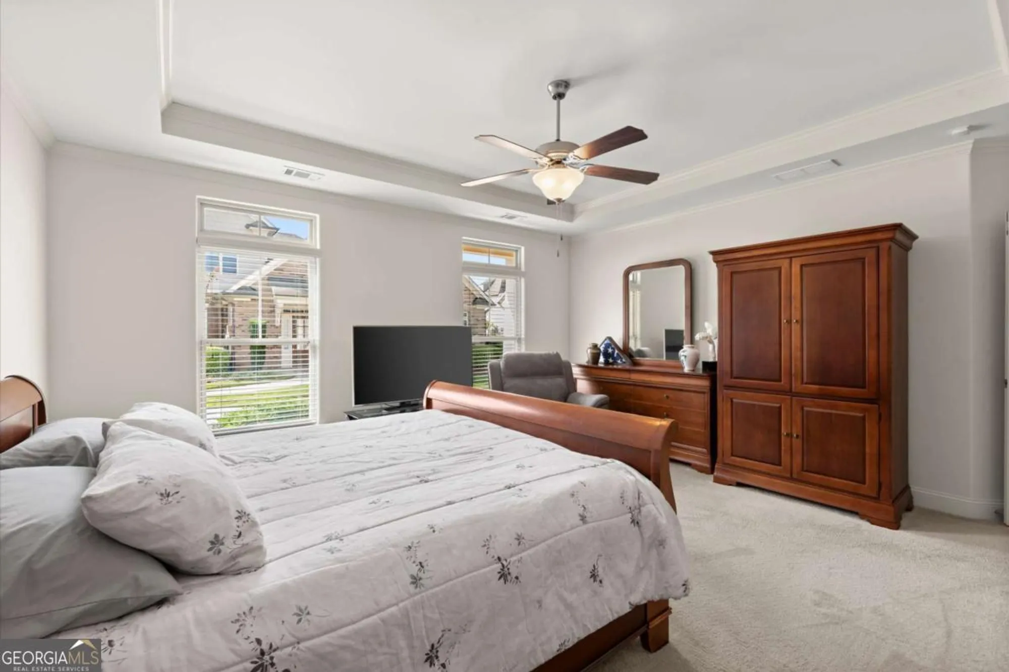 Property Slideshow image 10 of 47 | 2714 middlecreek way, Cumming, GA, 30041