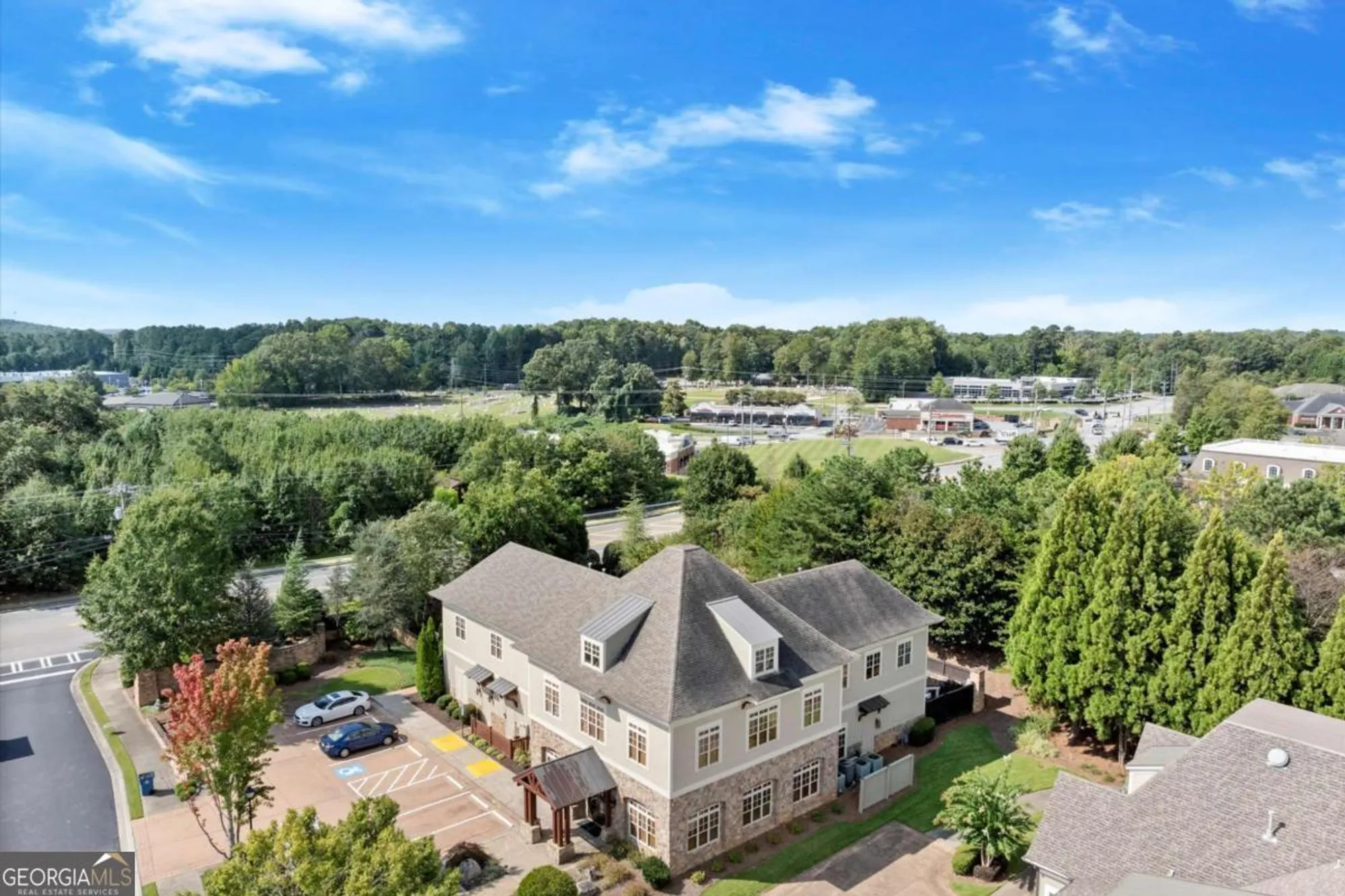 Property Slideshow image 45 of 47 | 2714 middlecreek way, Cumming, GA, 30041