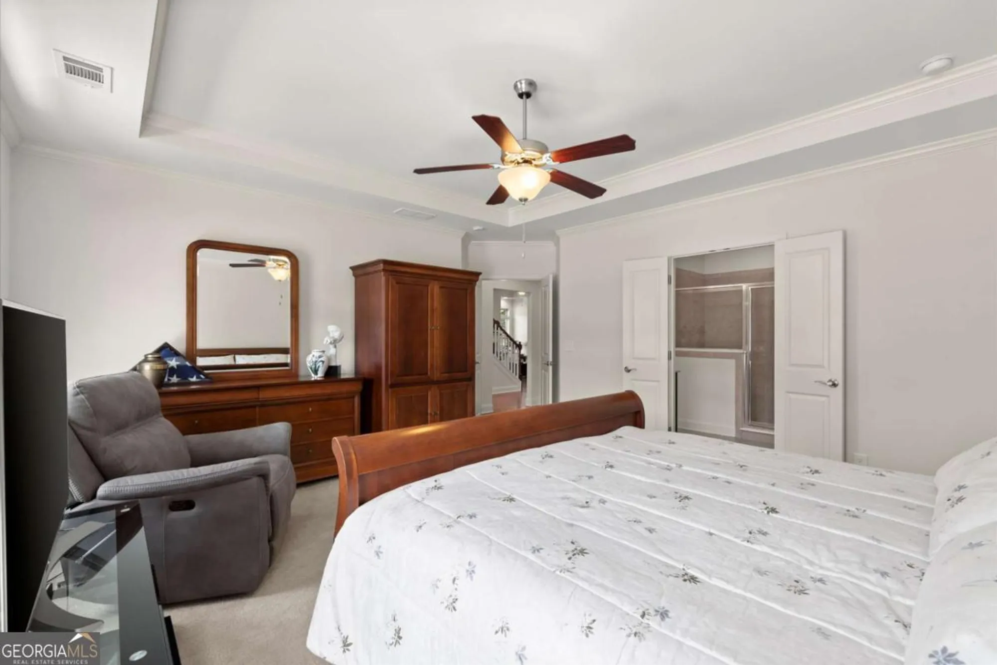 Property Slideshow image 11 of 47 | 2714 middlecreek way, Cumming, GA, 30041