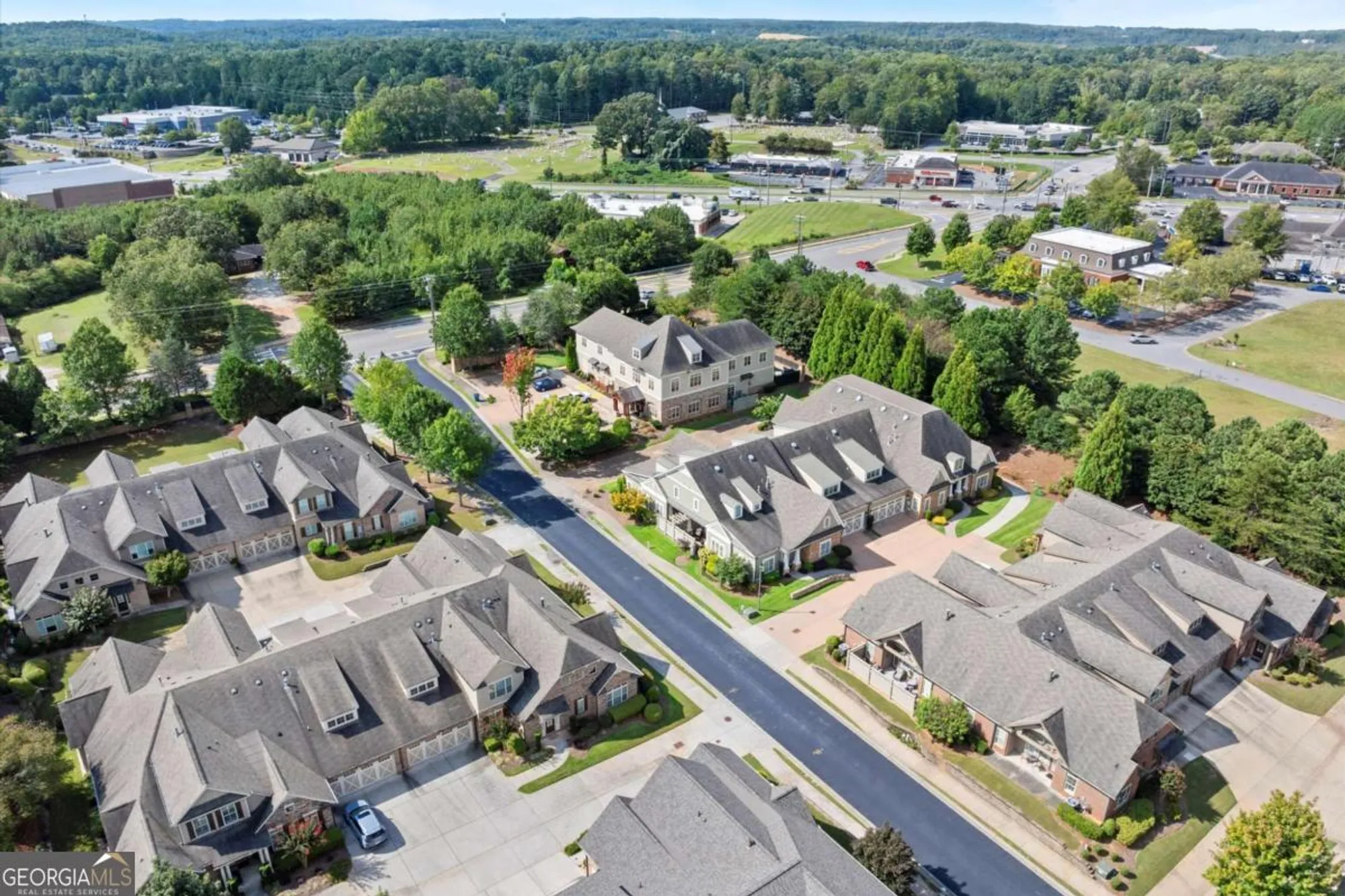 Property Slideshow image 44 of 47 | 2714 middlecreek way, Cumming, GA, 30041