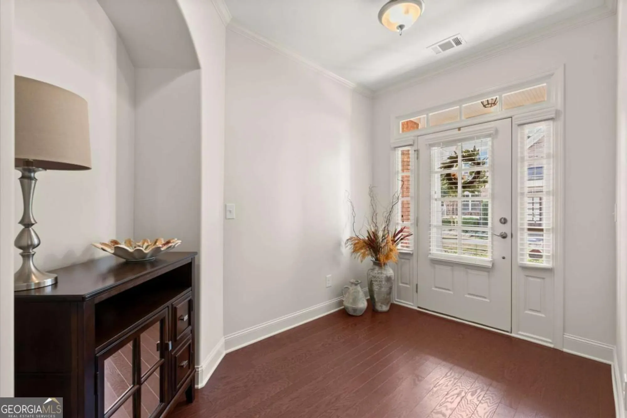 Property Slideshow image 4 of 47 | 2714 middlecreek way, Cumming, GA, 30041