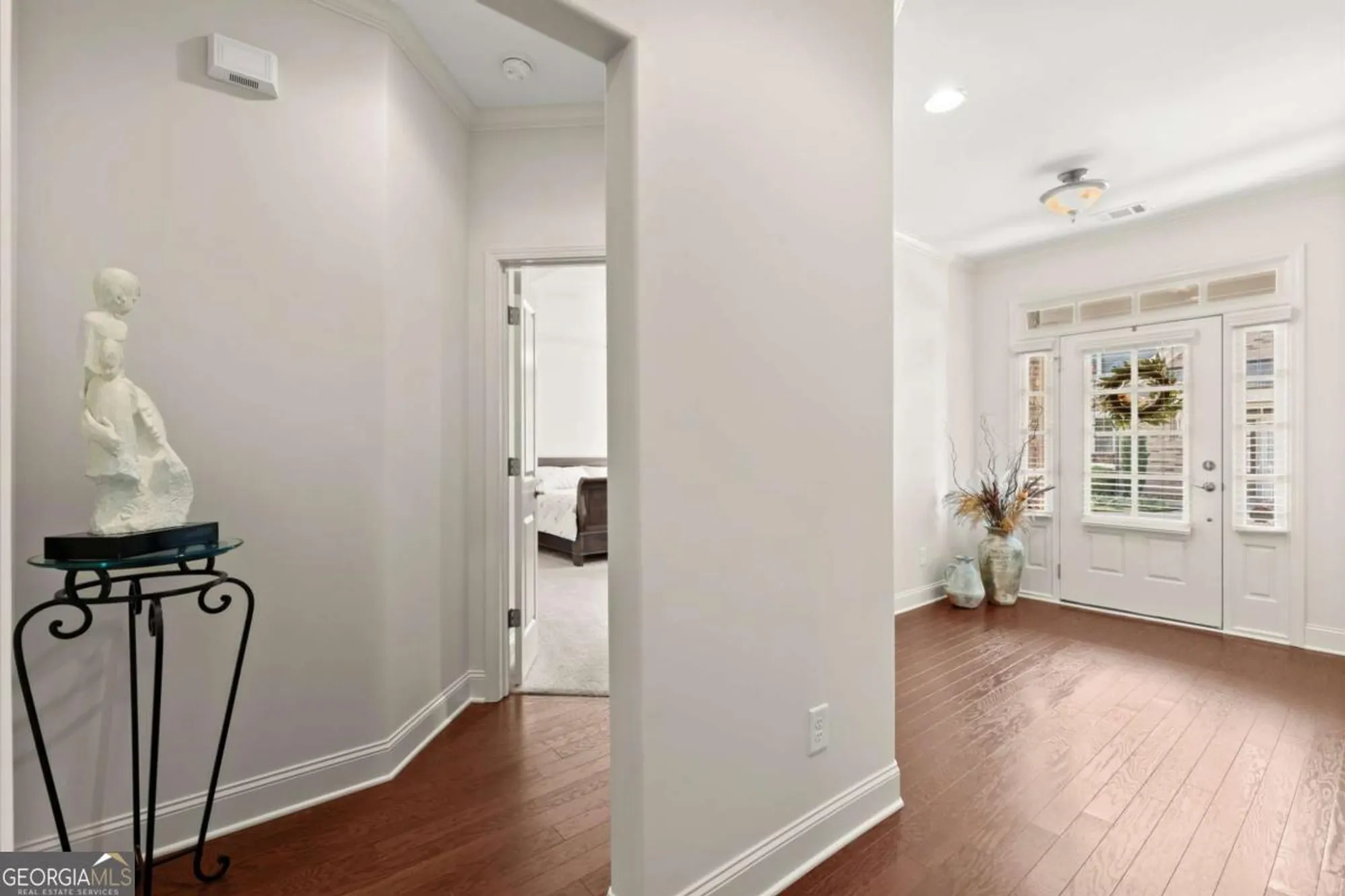 Property Slideshow image 8 of 47 | 2714 middlecreek way, Cumming, GA, 30041