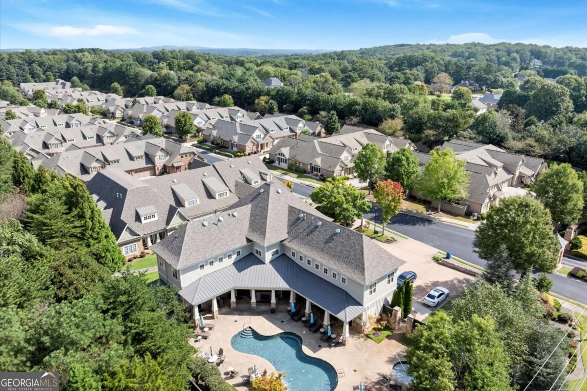 Property Slideshow image 46 of 47 | 2714 middlecreek way, Cumming, GA, 30041