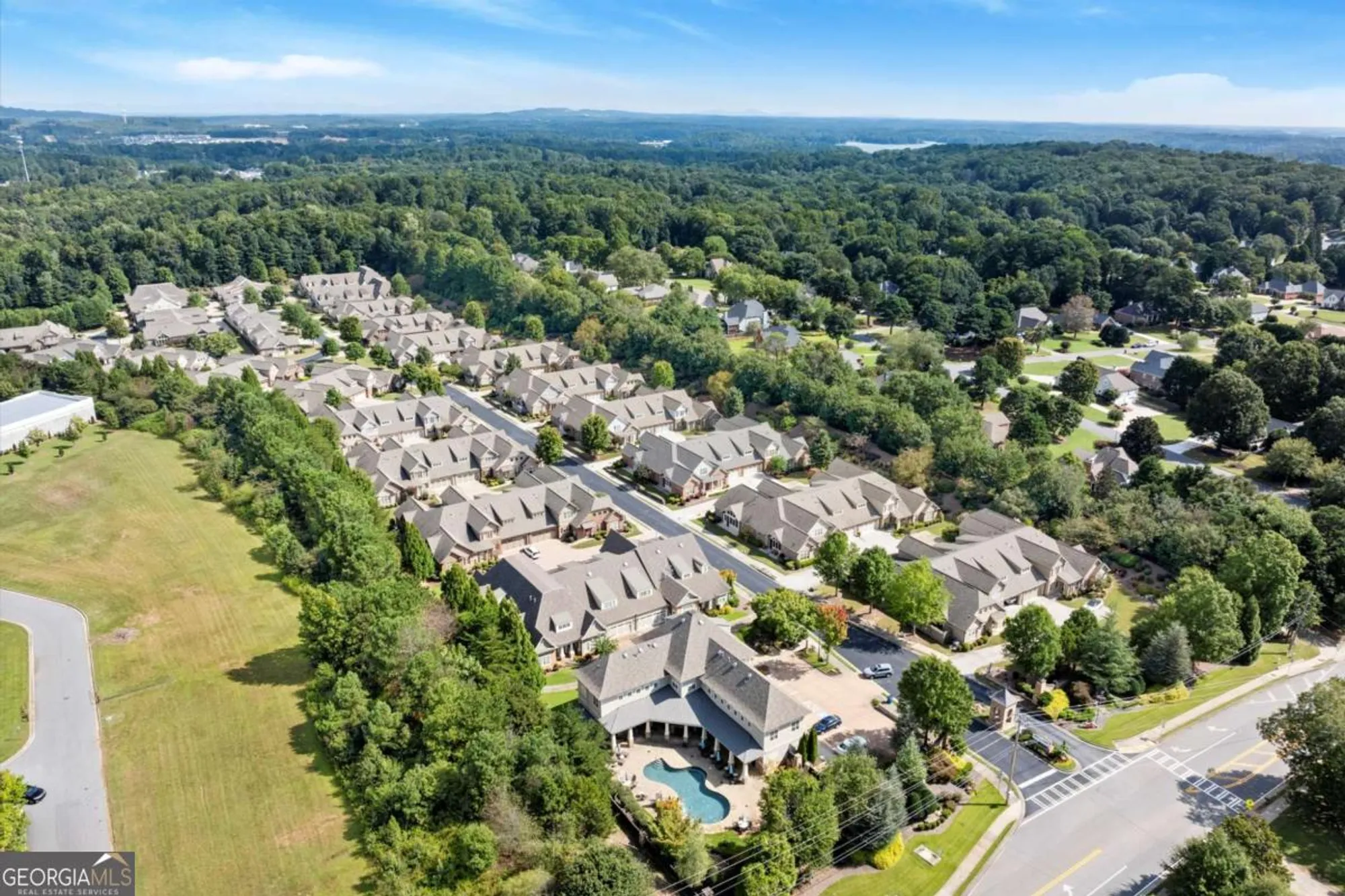 Property Slideshow image 47 of 47 | 2714 middlecreek way, Cumming, GA, 30041