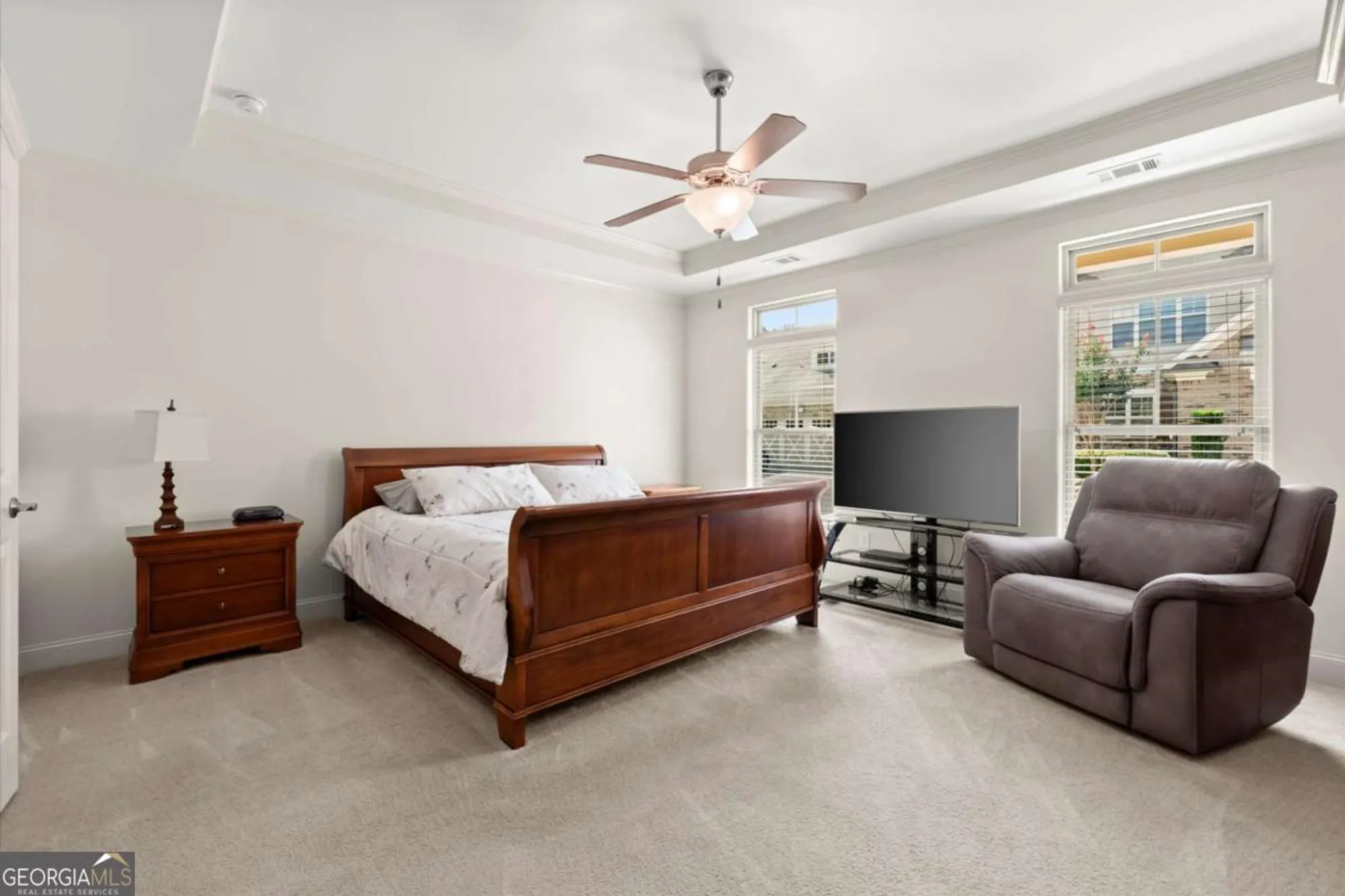 Property Slideshow image 9 of 47 | 2714 middlecreek way, Cumming, GA, 30041