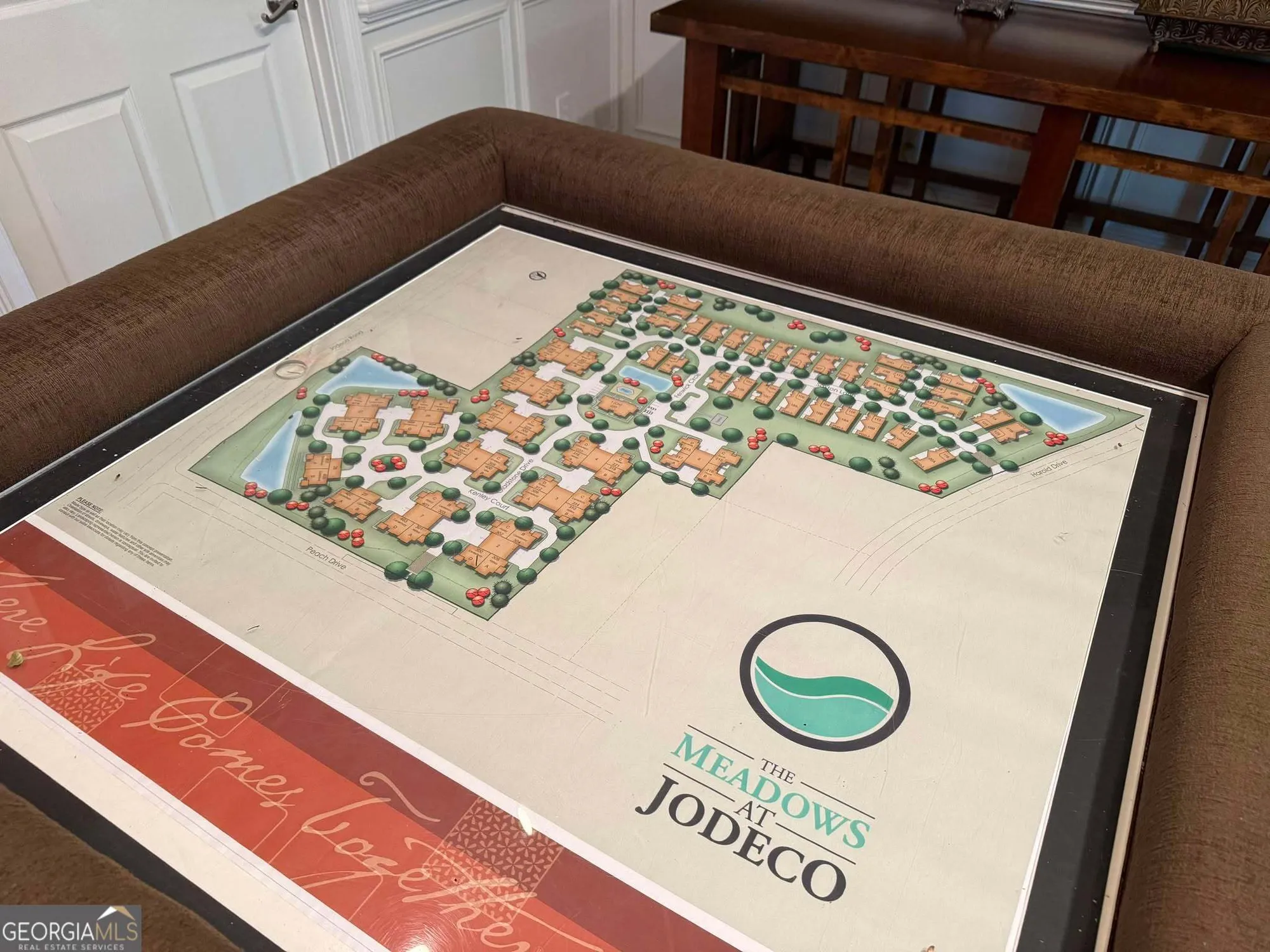 Property Slideshow image 49 of 53 | 227 fenwick cir # 227, Mcdonough, GA, 30253