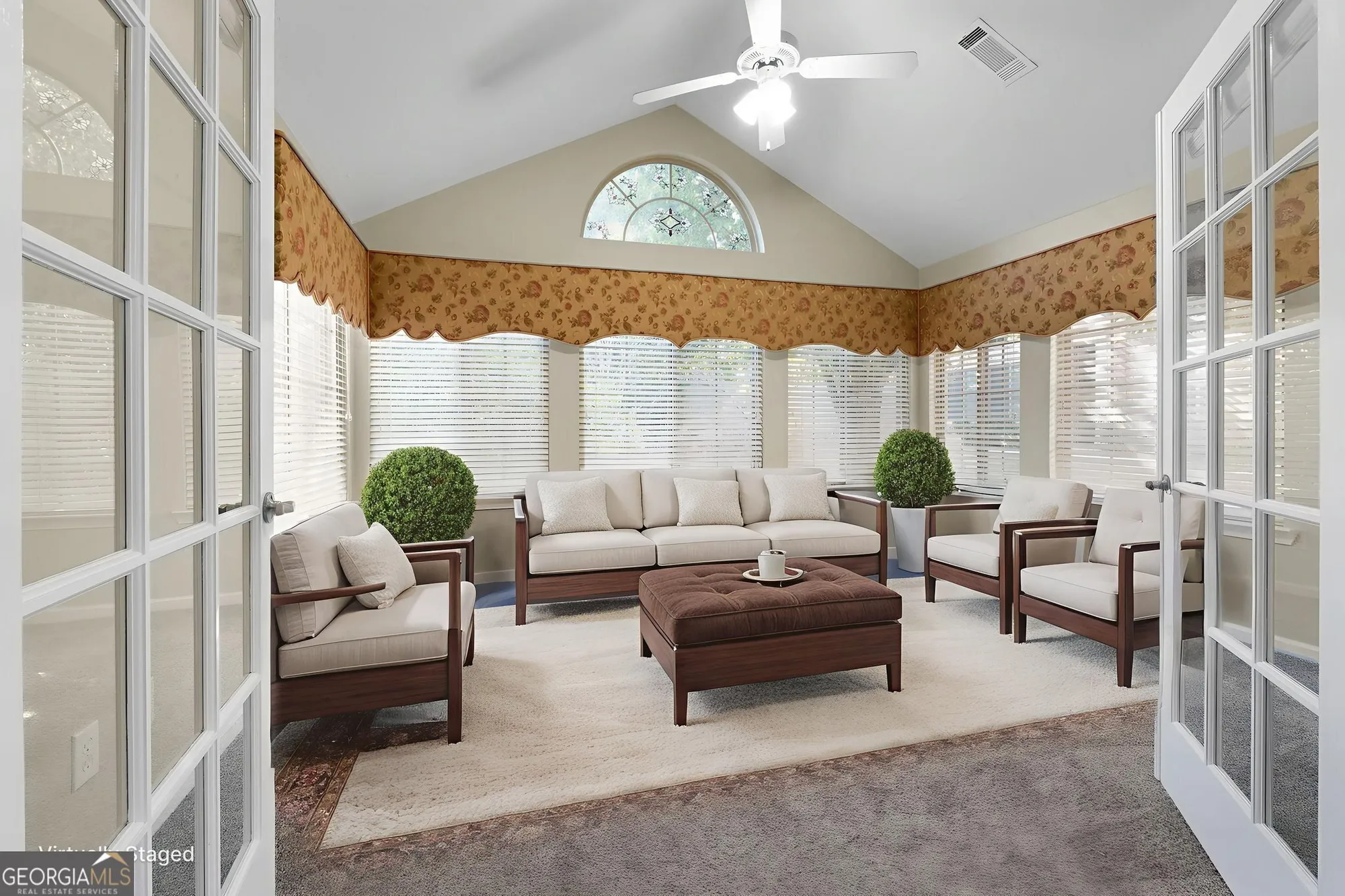 Property Slideshow image 10 of 53 | 227 fenwick cir # 227, Mcdonough, GA, 30253