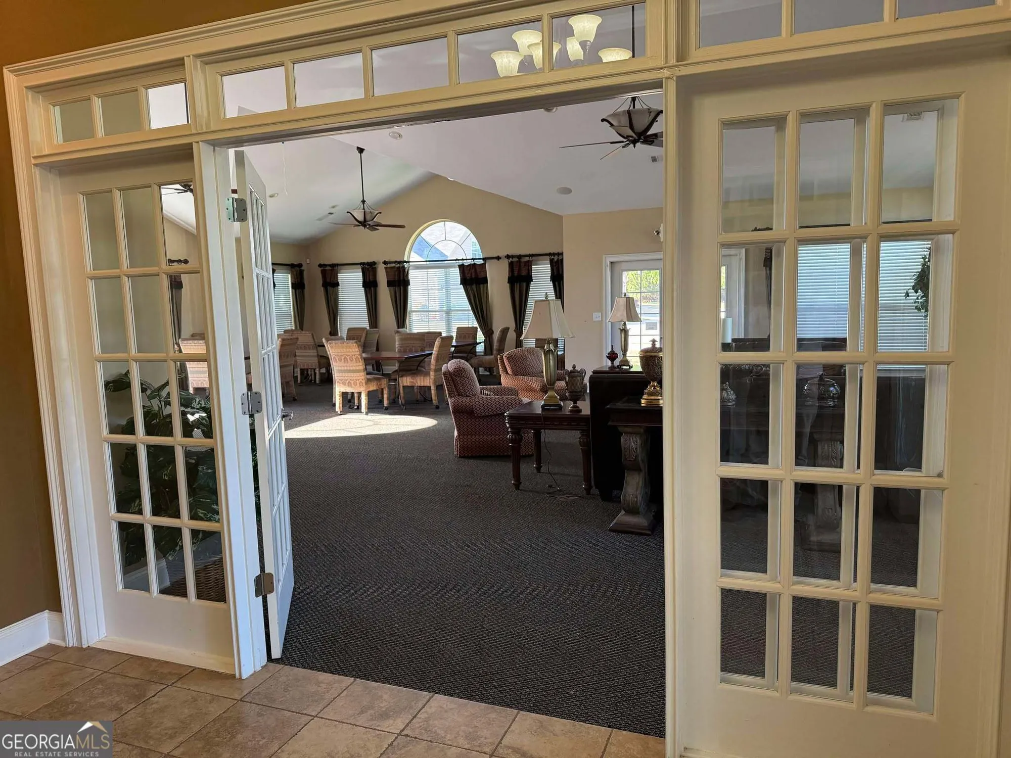 Property Slideshow image 45 of 53 | 227 fenwick cir # 227, Mcdonough, GA, 30253