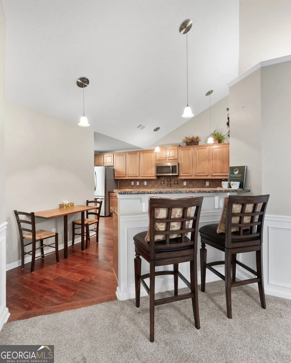 Property Slideshow image 18 of 53 | 227 fenwick cir # 227, Mcdonough, GA, 30253