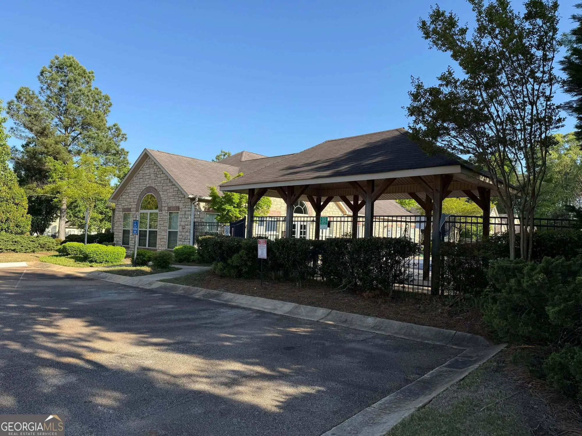 Property Slideshow image 51 of 53 | 227 fenwick cir # 227, Mcdonough, GA, 30253