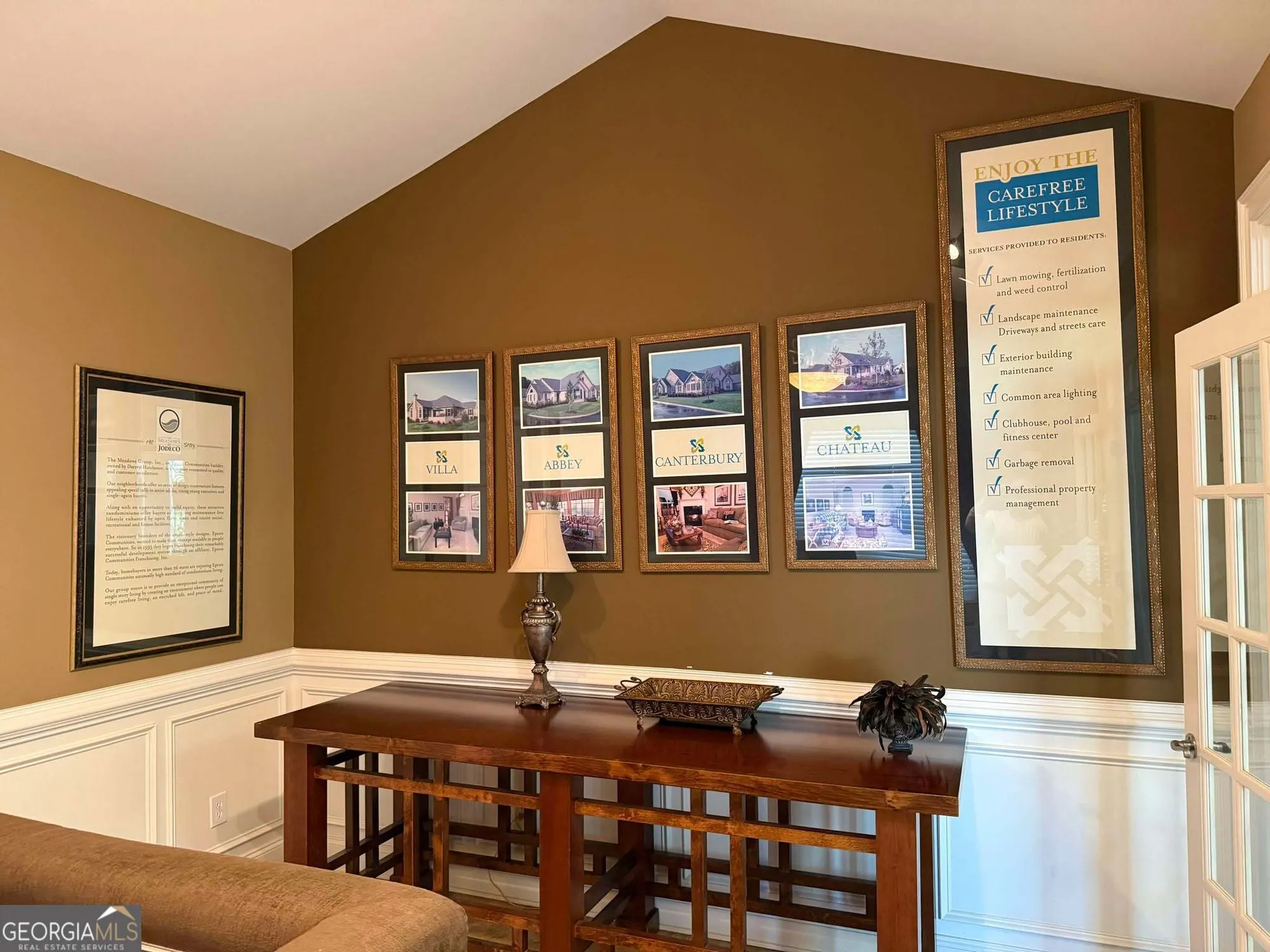 Property Slideshow image 50 of 53 | 227 fenwick cir # 227, Mcdonough, GA, 30253