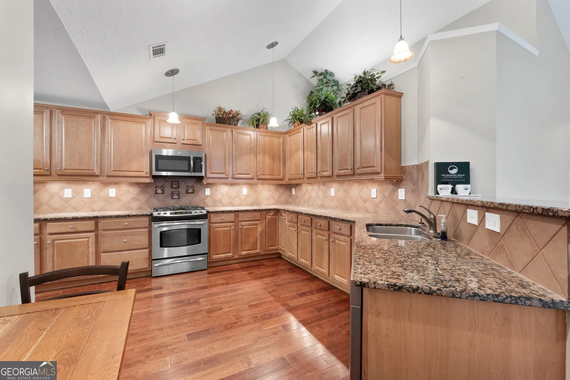 Property Slideshow image 19 of 53 | 227 fenwick cir # 227, Mcdonough, GA, 30253