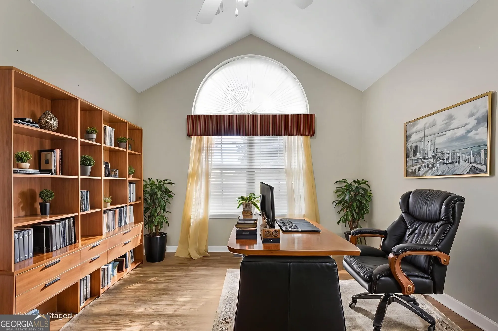 Property Slideshow image 15 of 53 | 227 fenwick cir # 227, Mcdonough, GA, 30253