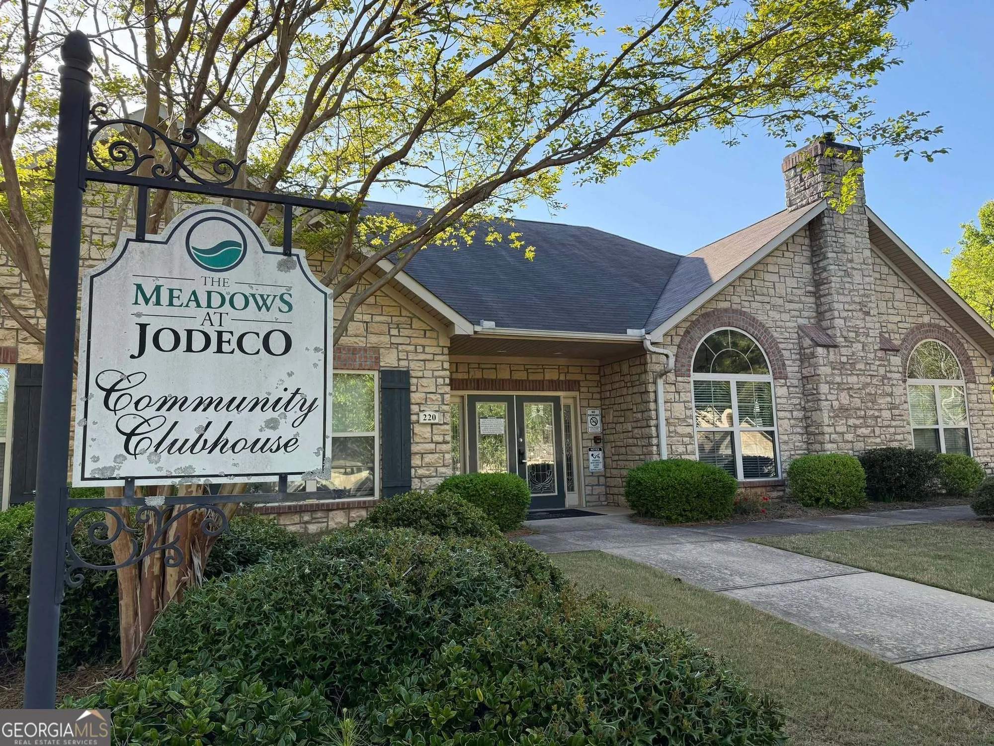 Property Slideshow image 44 of 53 | 227 fenwick cir # 227, Mcdonough, GA, 30253