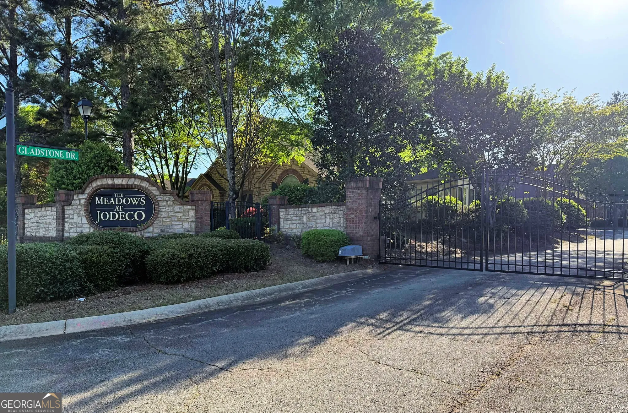 Property Slideshow image 40 of 53 | 227 fenwick cir # 227, Mcdonough, GA, 30253