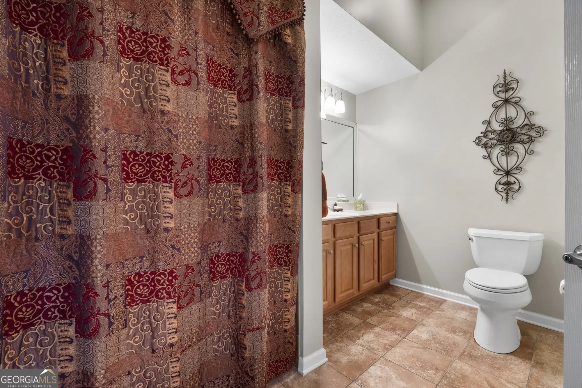 Property Slideshow image 35 of 53 | 227 fenwick cir # 227, Mcdonough, GA, 30253