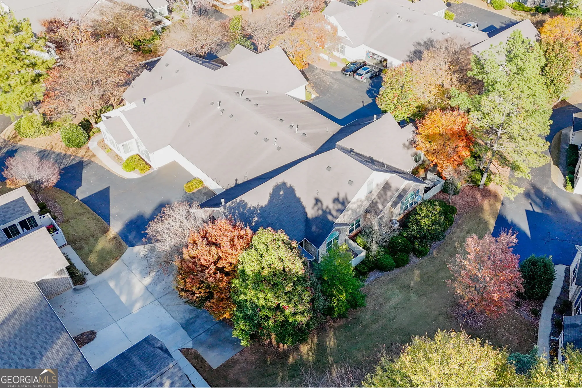 Property Slideshow image 39 of 53 | 227 fenwick cir # 227, Mcdonough, GA, 30253