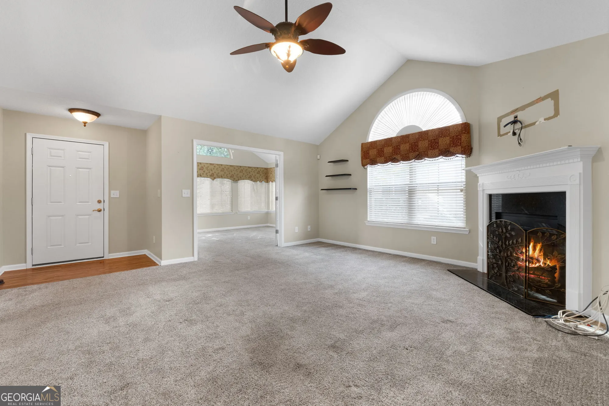 Property Slideshow image 8 of 53 | 227 fenwick cir # 227, Mcdonough, GA, 30253