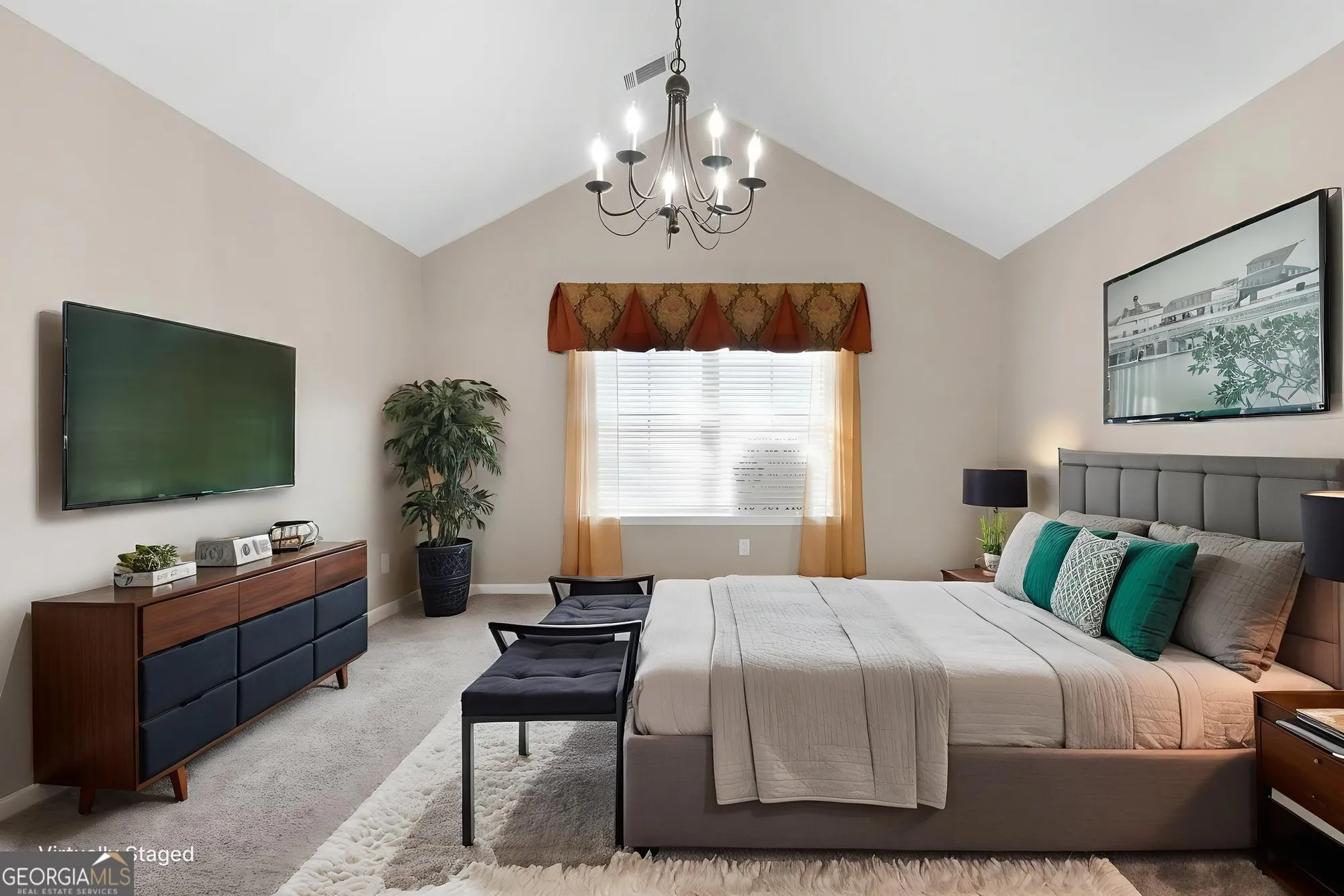 Property Slideshow image 27 of 53 | 227 fenwick cir # 227, Mcdonough, GA, 30253