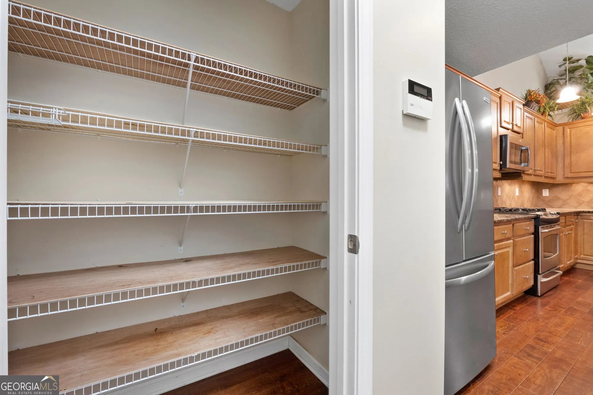 Property Slideshow image 23 of 53 | 227 fenwick cir # 227, Mcdonough, GA, 30253