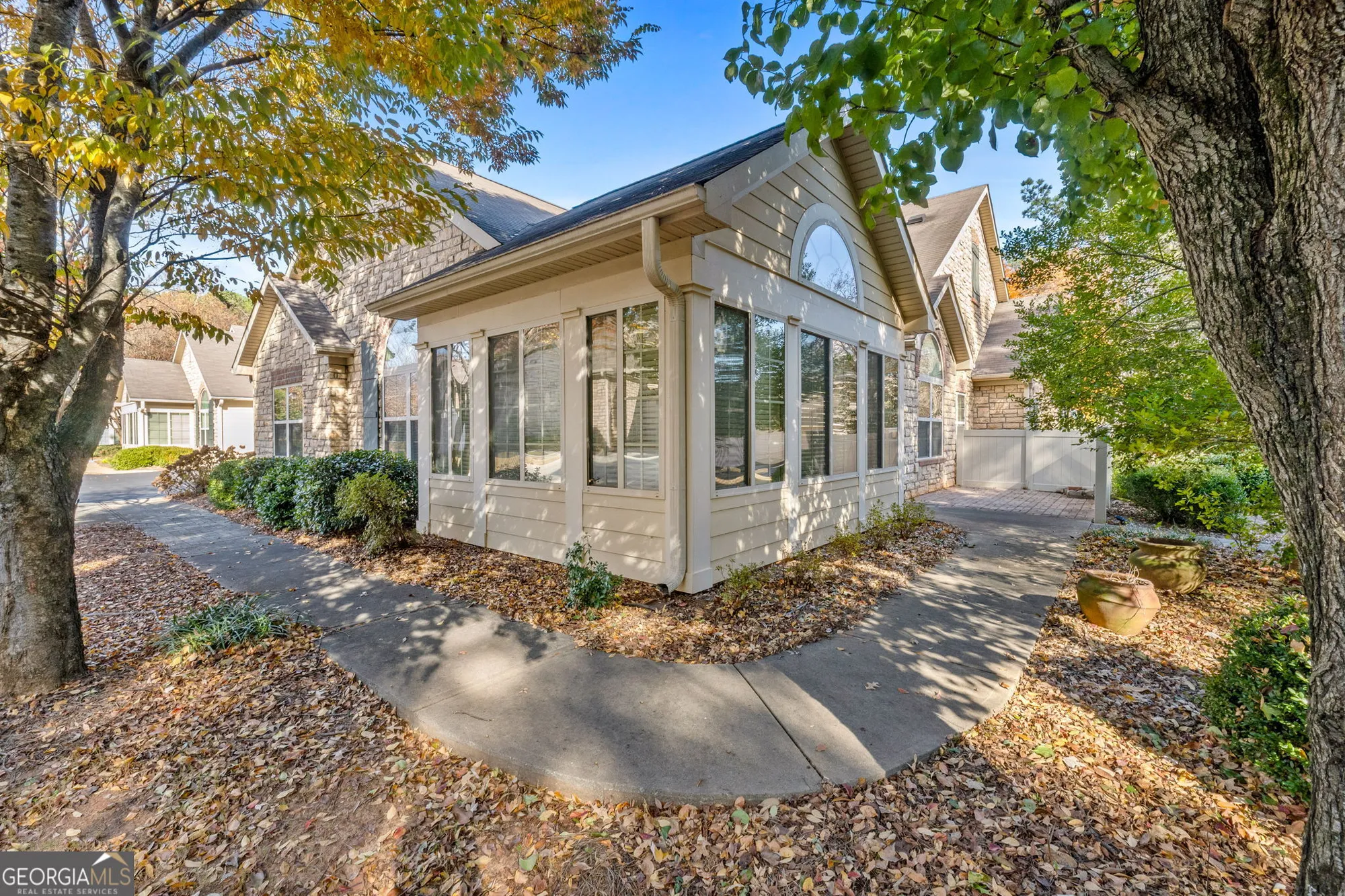 Property Slideshow image 2 of 53 | 227 fenwick cir # 227, Mcdonough, GA, 30253