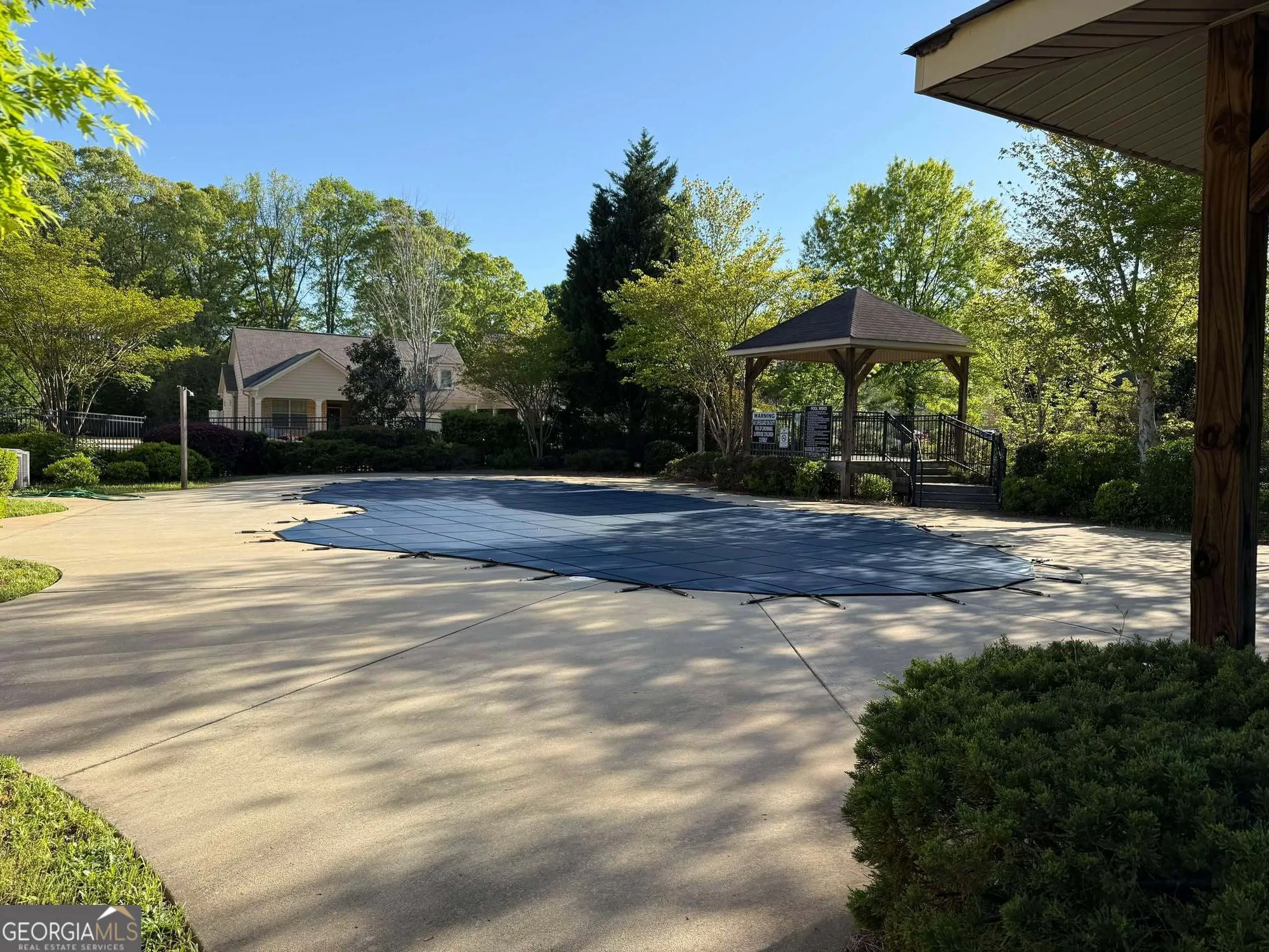 Property Slideshow image 52 of 53 | 227 fenwick cir # 227, Mcdonough, GA, 30253