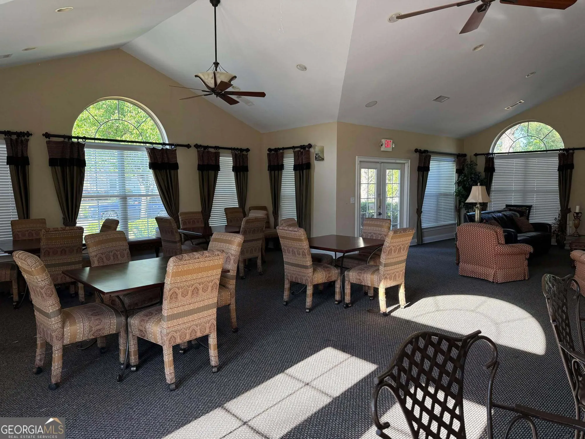 Property Slideshow image 46 of 53 | 227 fenwick cir # 227, Mcdonough, GA, 30253