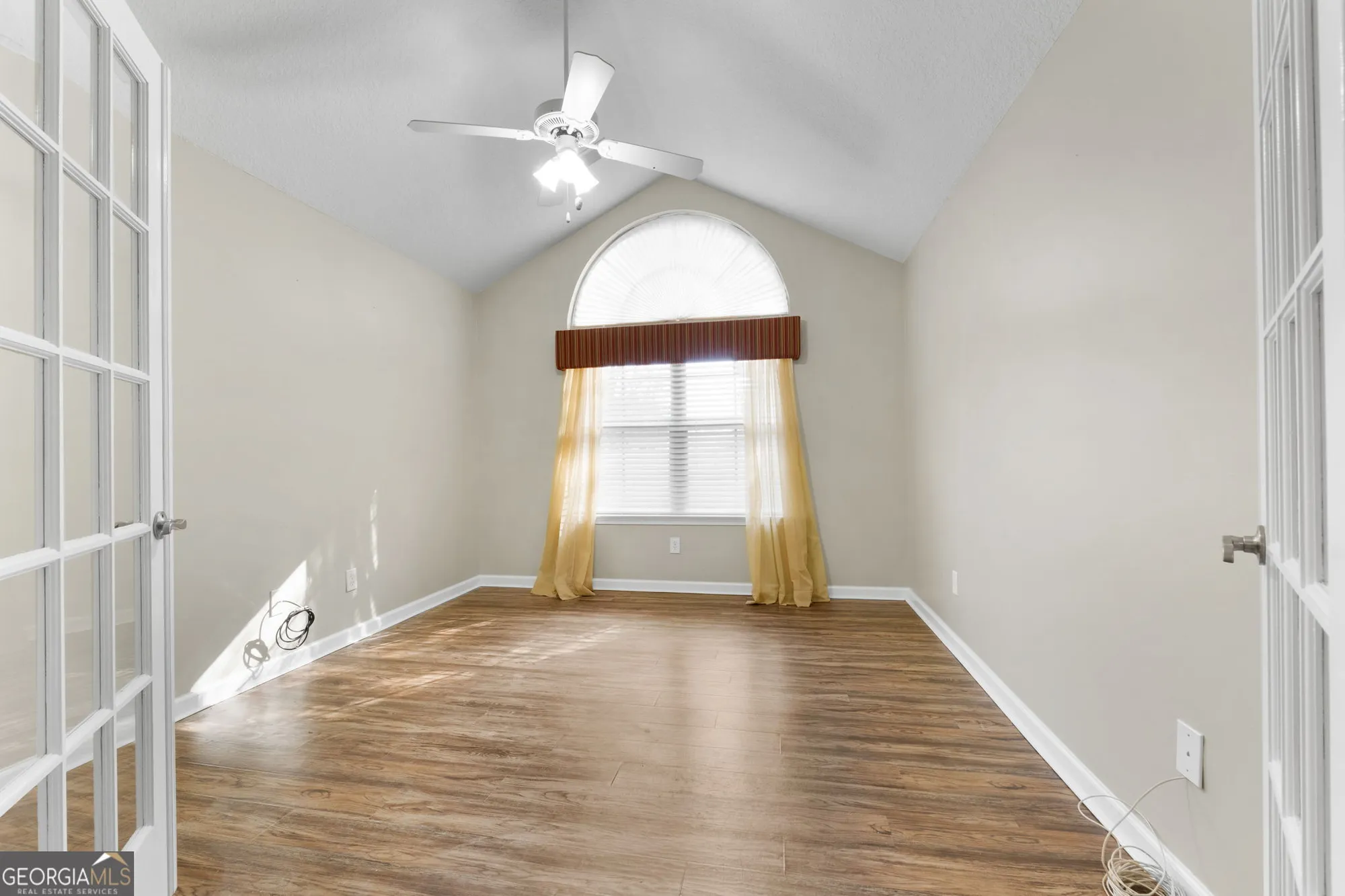 Property Slideshow image 13 of 53 | 227 fenwick cir # 227, Mcdonough, GA, 30253