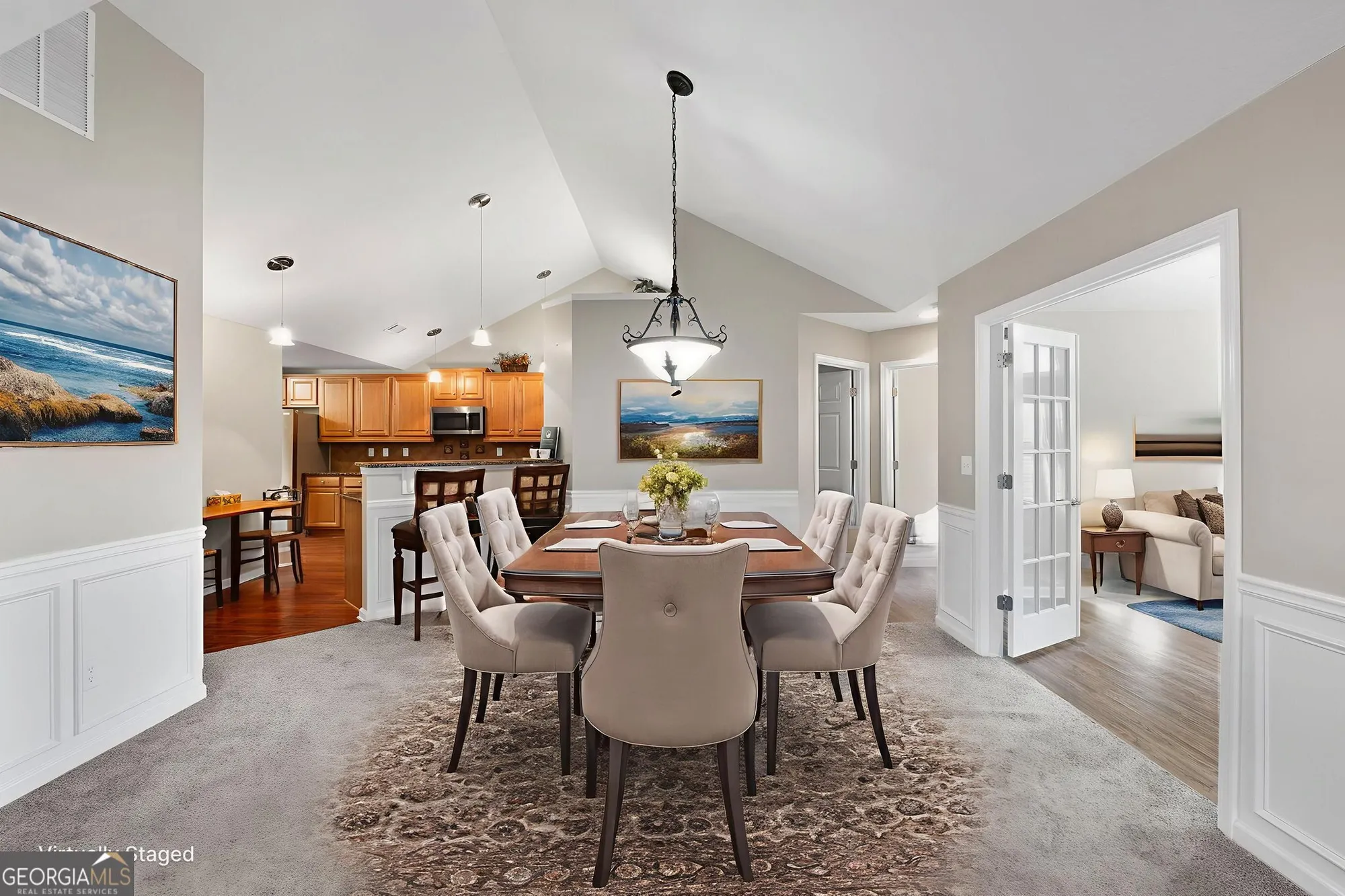 Property Slideshow image 17 of 53 | 227 fenwick cir # 227, Mcdonough, GA, 30253