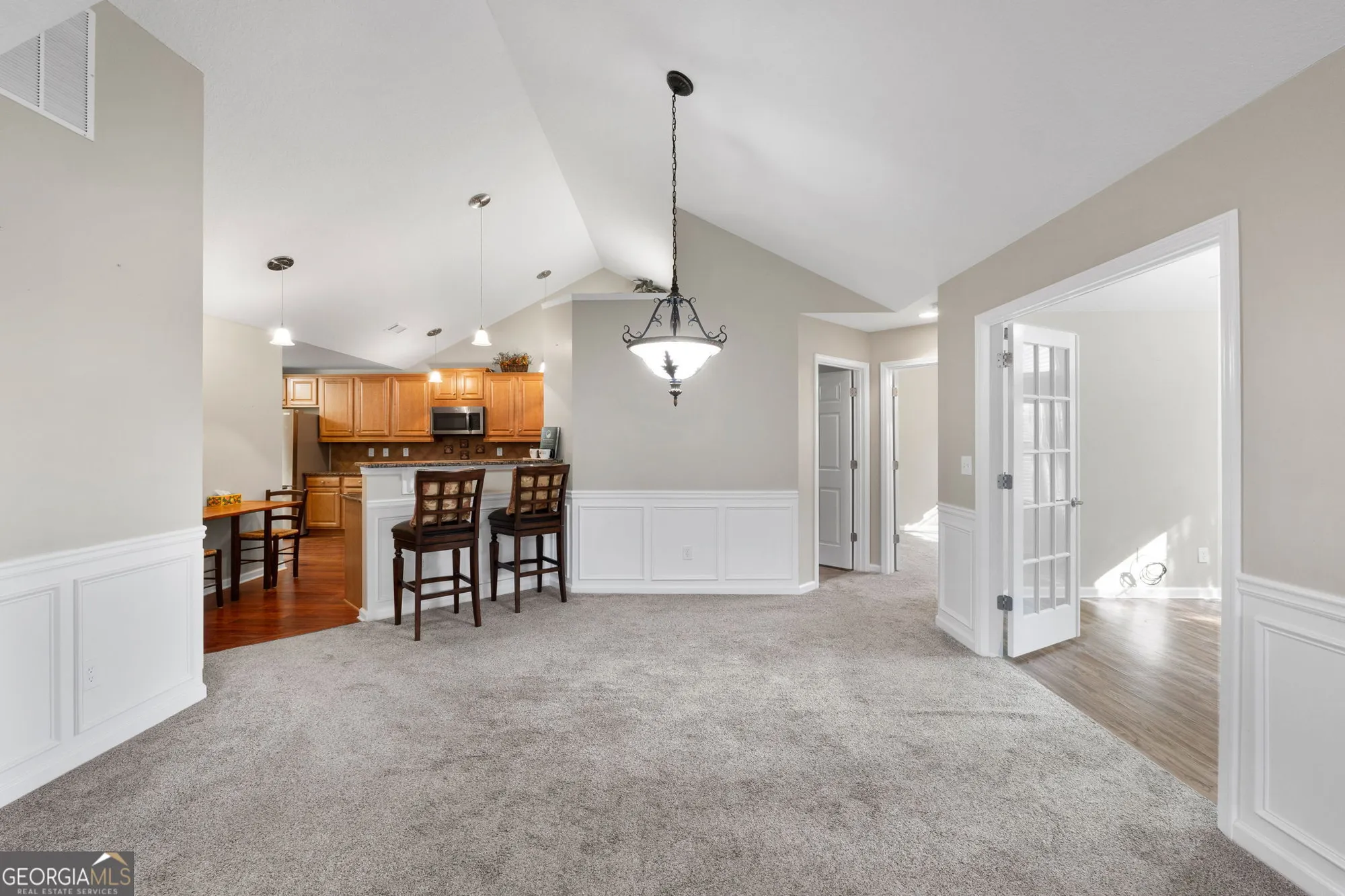 Property Slideshow image 16 of 53 | 227 fenwick cir # 227, Mcdonough, GA, 30253