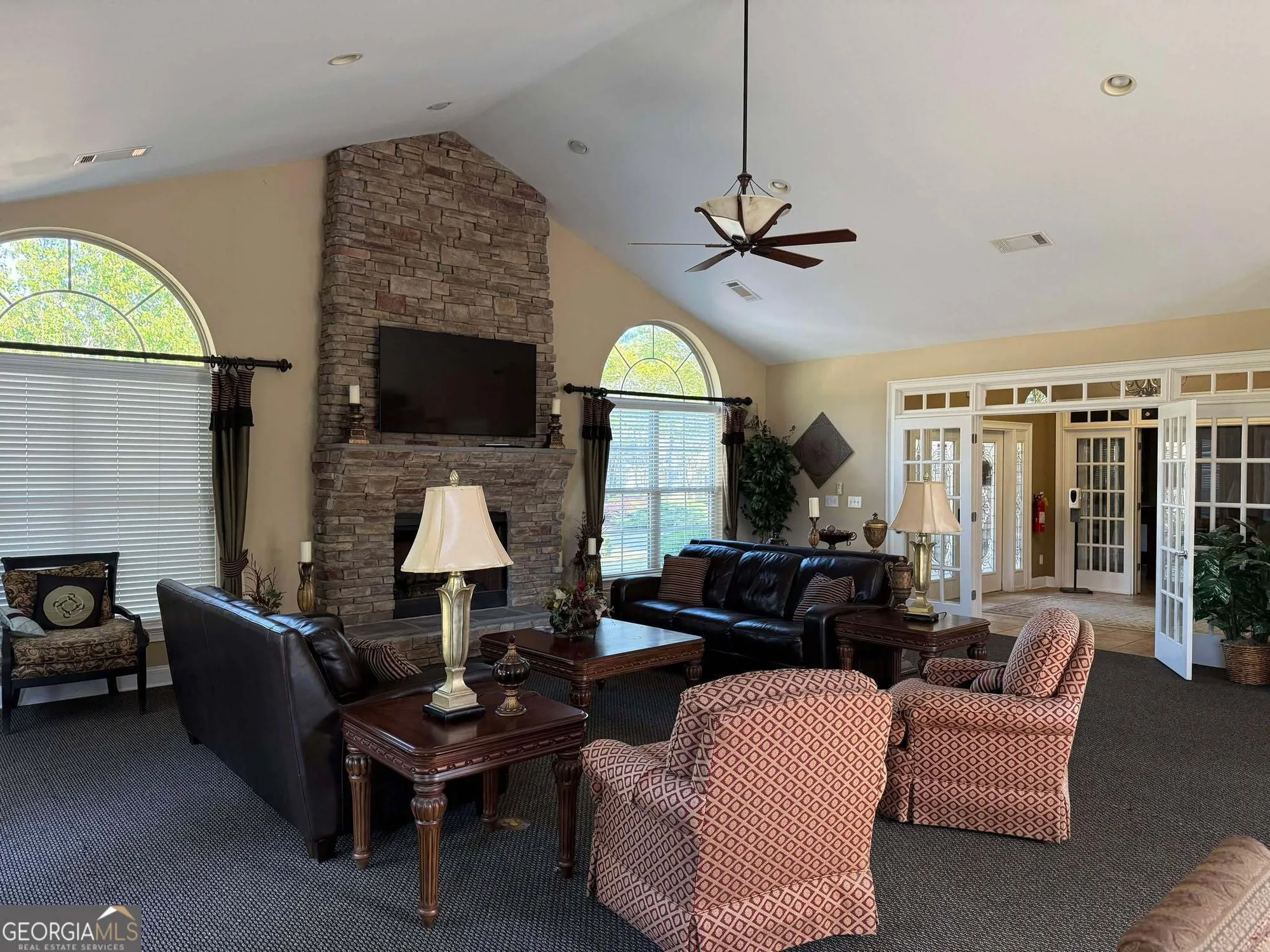 Property Slideshow image 47 of 53 | 227 fenwick cir # 227, Mcdonough, GA, 30253