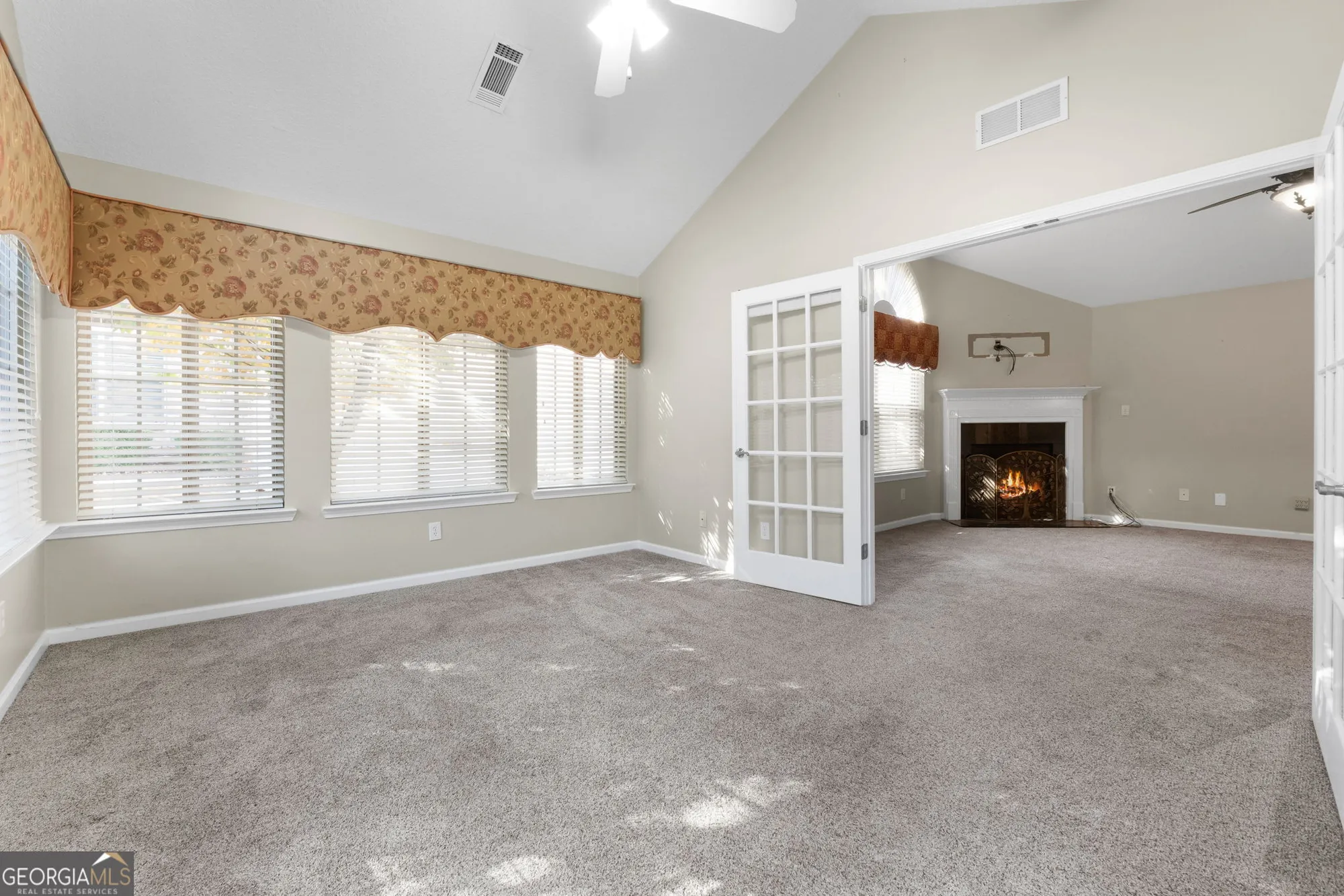 Property Slideshow image 12 of 53 | 227 fenwick cir # 227, Mcdonough, GA, 30253