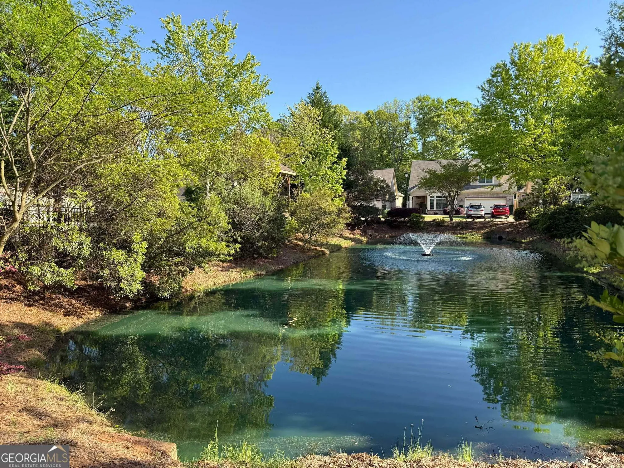 Property Slideshow image 53 of 53 | 227 fenwick cir # 227, Mcdonough, GA, 30253